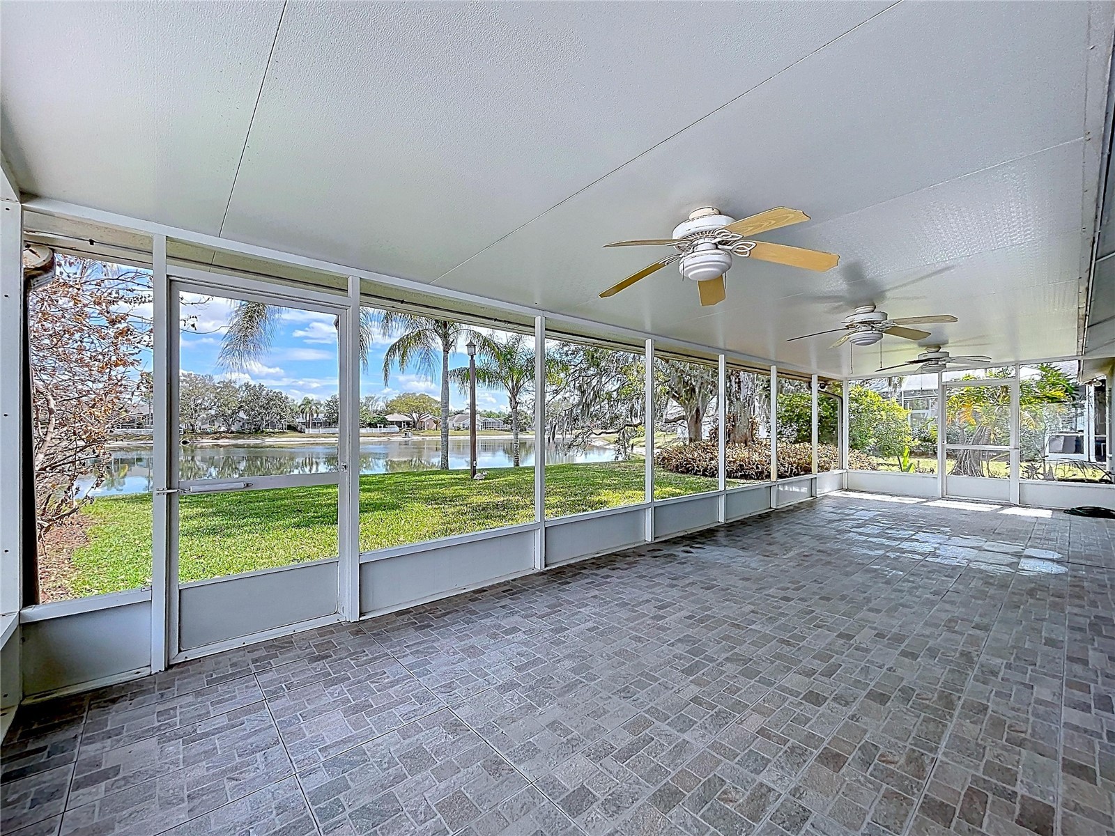 1210 Willow Bend Way Lutz FL 33549 - TRANQUIL POND TB8478677 image38