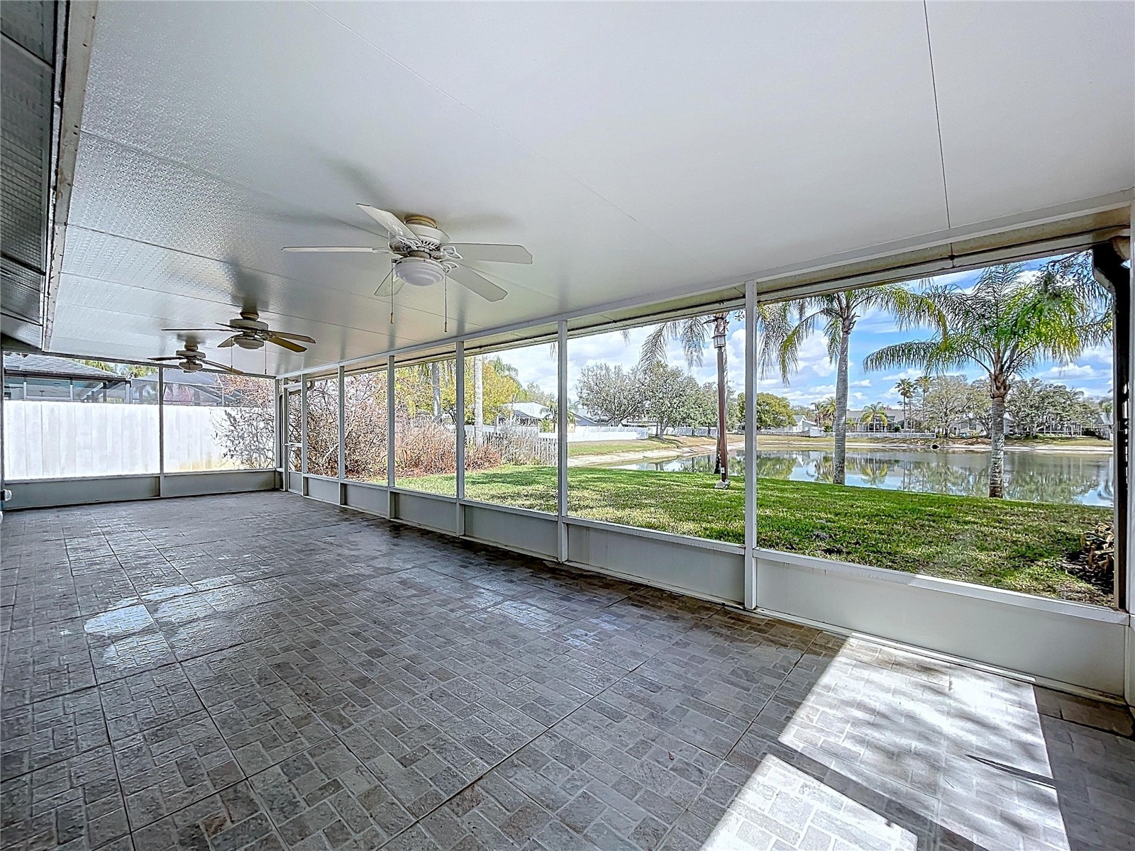 1210 Willow Bend Way Lutz FL 33549 - TRANQUIL POND TB8478677 image39