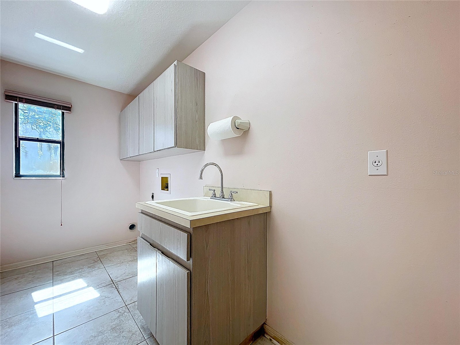 1210 Willow Bend Way Lutz FL 33549 - TRANQUIL POND TB8478677 image40