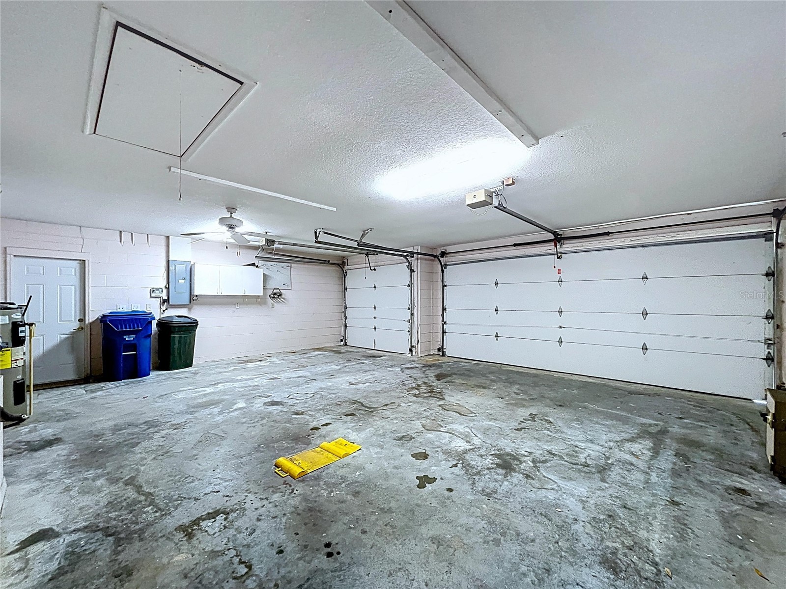 1210 Willow Bend Way Lutz FL 33549 - TRANQUIL POND TB8478677 image41