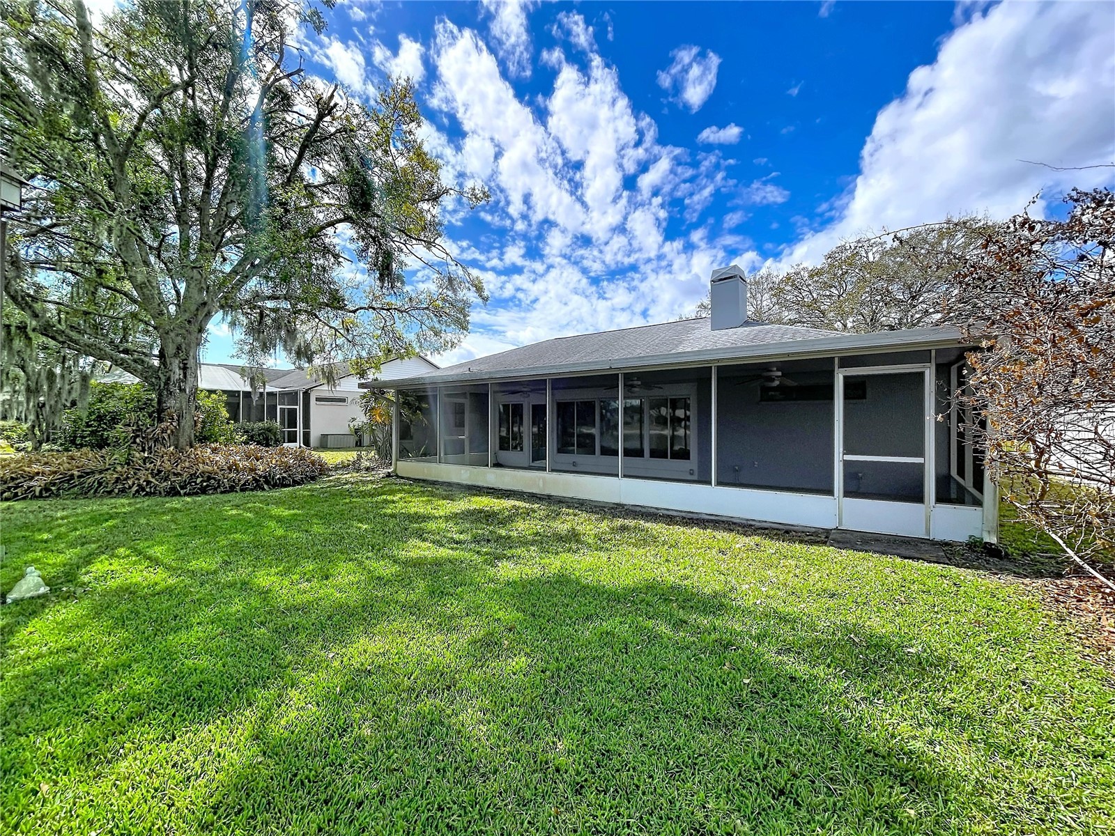 1210 Willow Bend Way Lutz FL 33549 - TRANQUIL POND TB8478677 image5