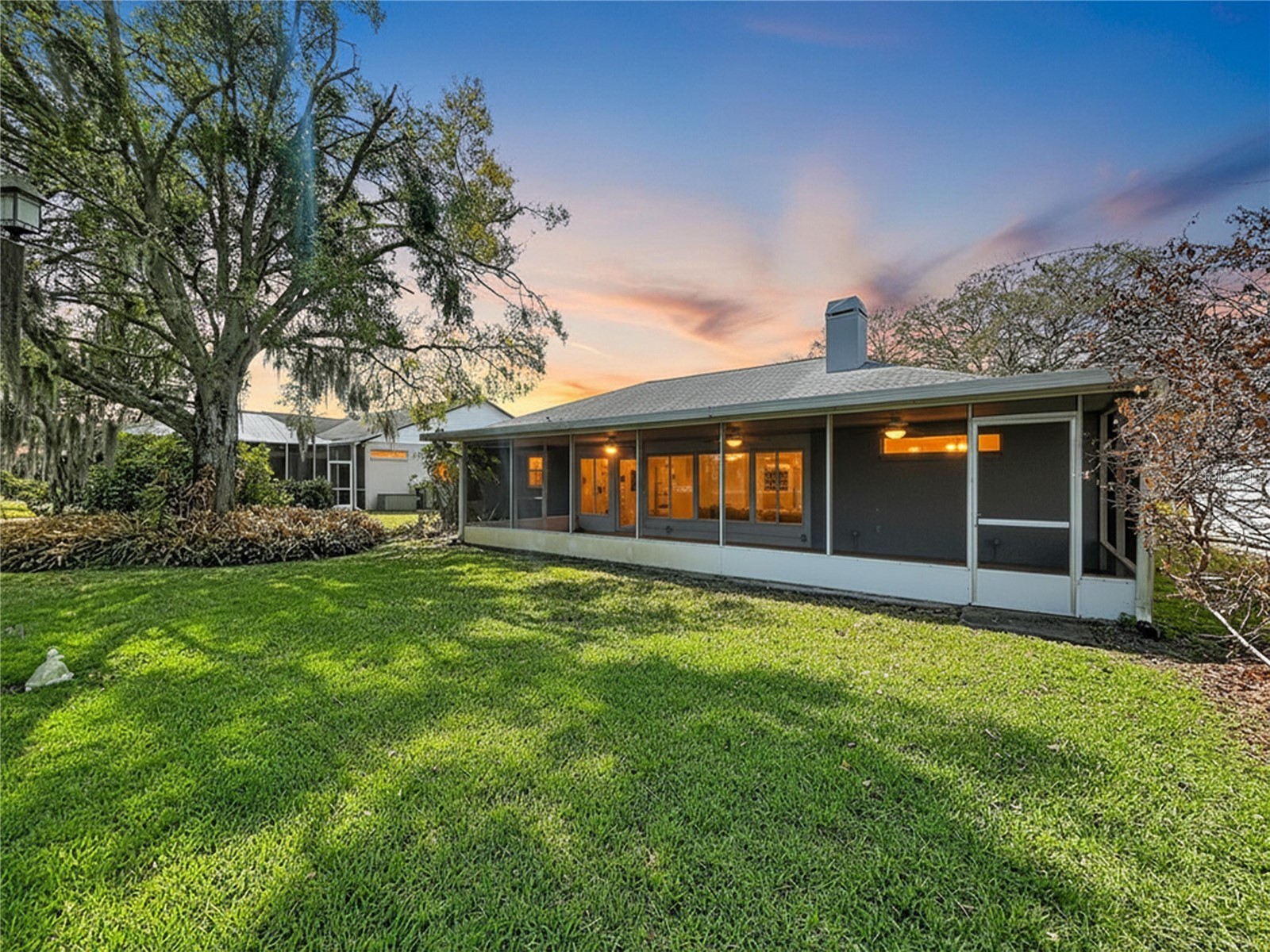 1210 Willow Bend Way Lutz FL 33549 - TRANQUIL POND TB8478677 image6