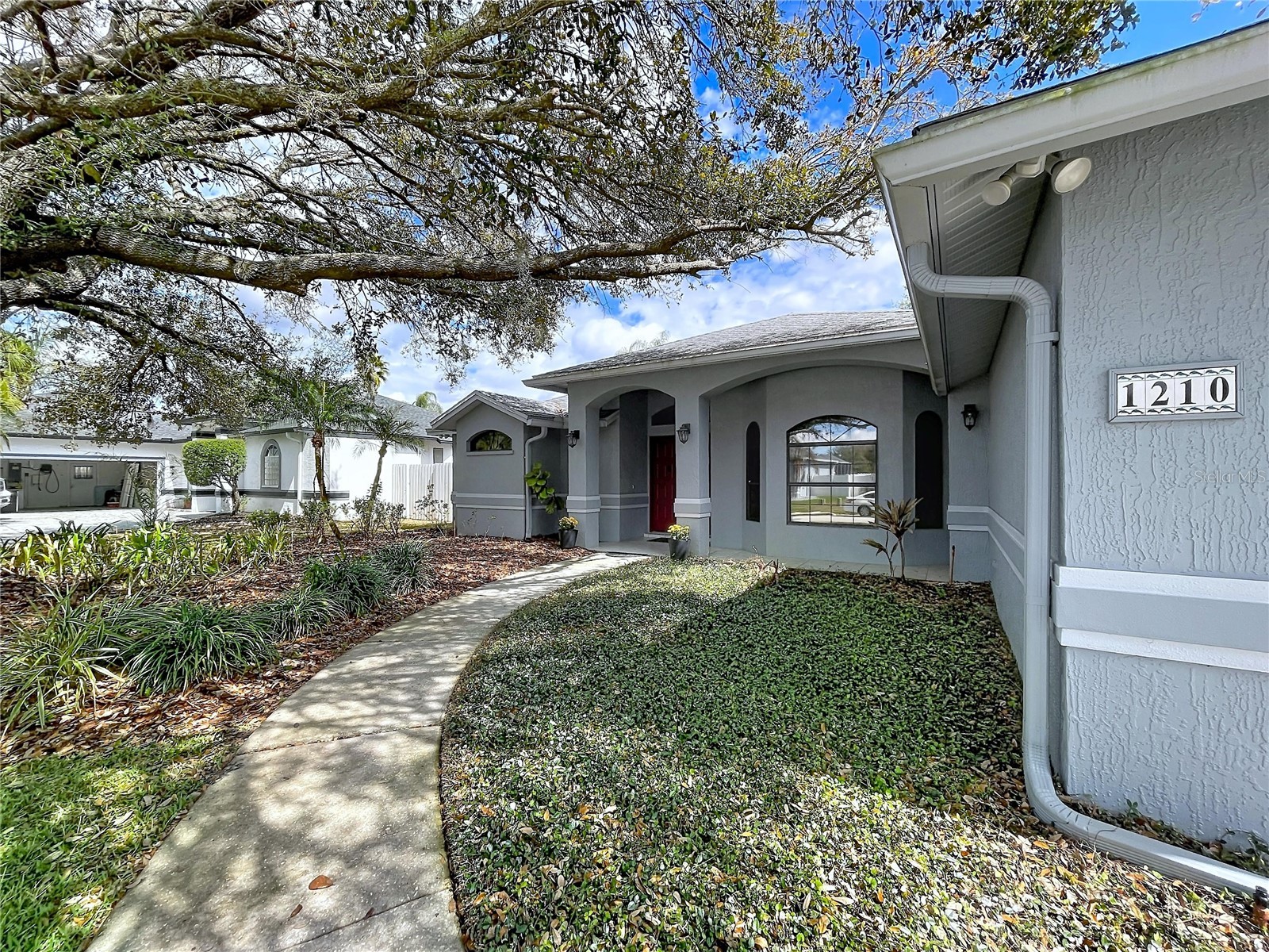 1210 Willow Bend Way Lutz FL 33549 - TRANQUIL POND TB8478677 image8