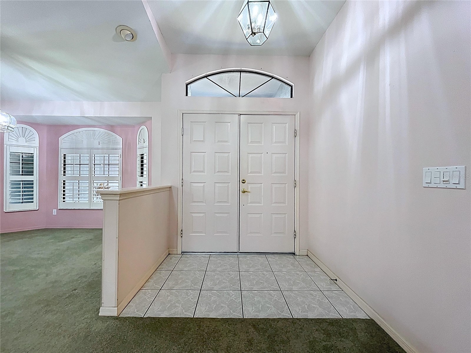 1210 Willow Bend Way Lutz FL 33549 - TRANQUIL POND TB8478677 image9