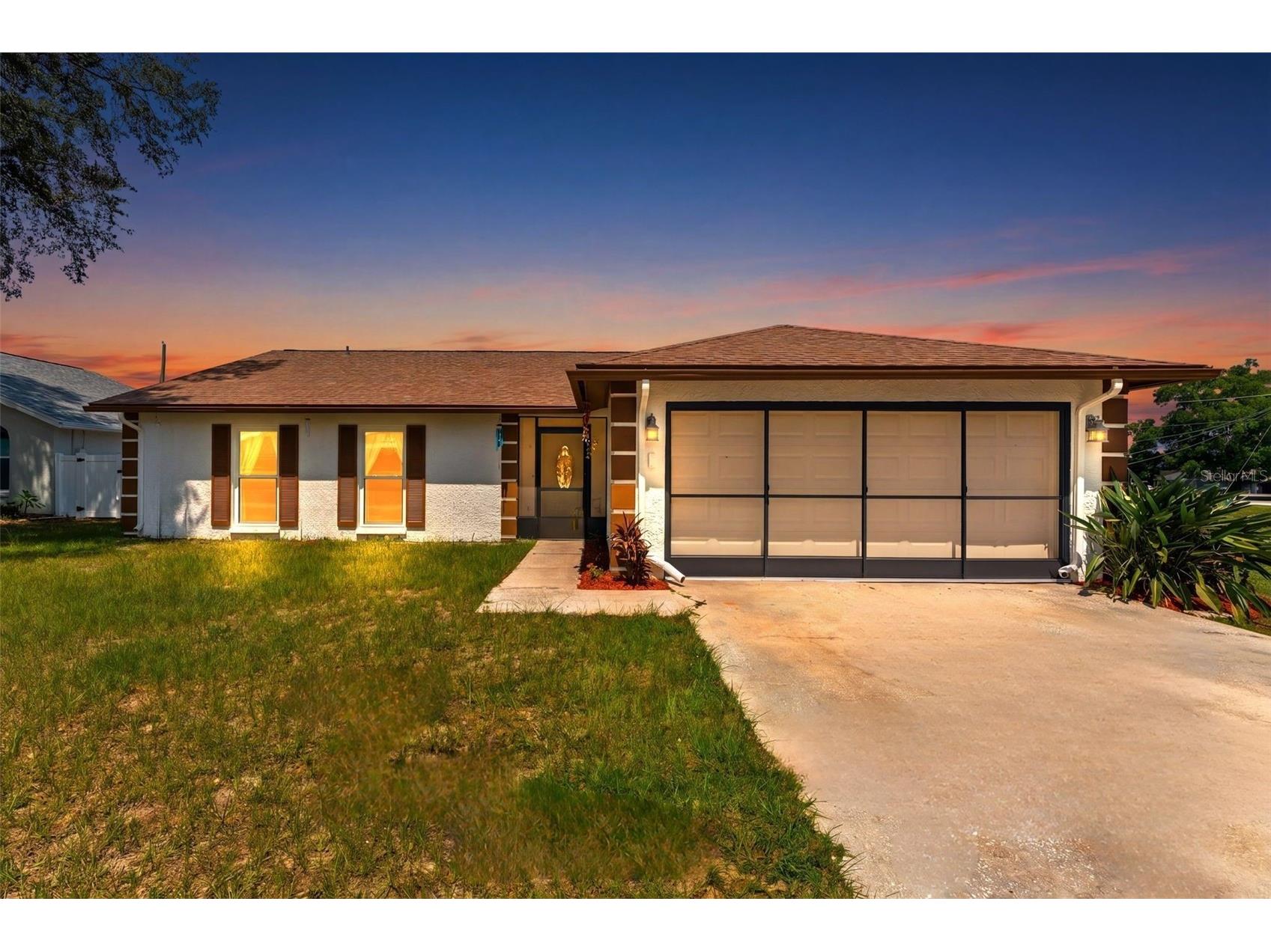1210 Windhorst Ridge Drive Brandon FL 33510 TB8519655 image1