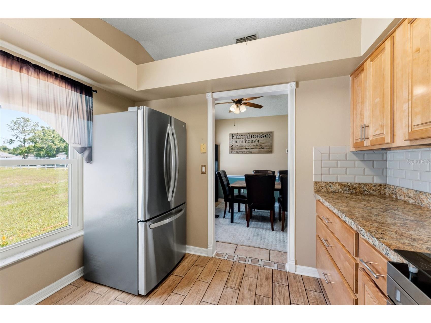 1210 Windhorst Ridge Drive Brandon FL 33510 TB8519655 image10