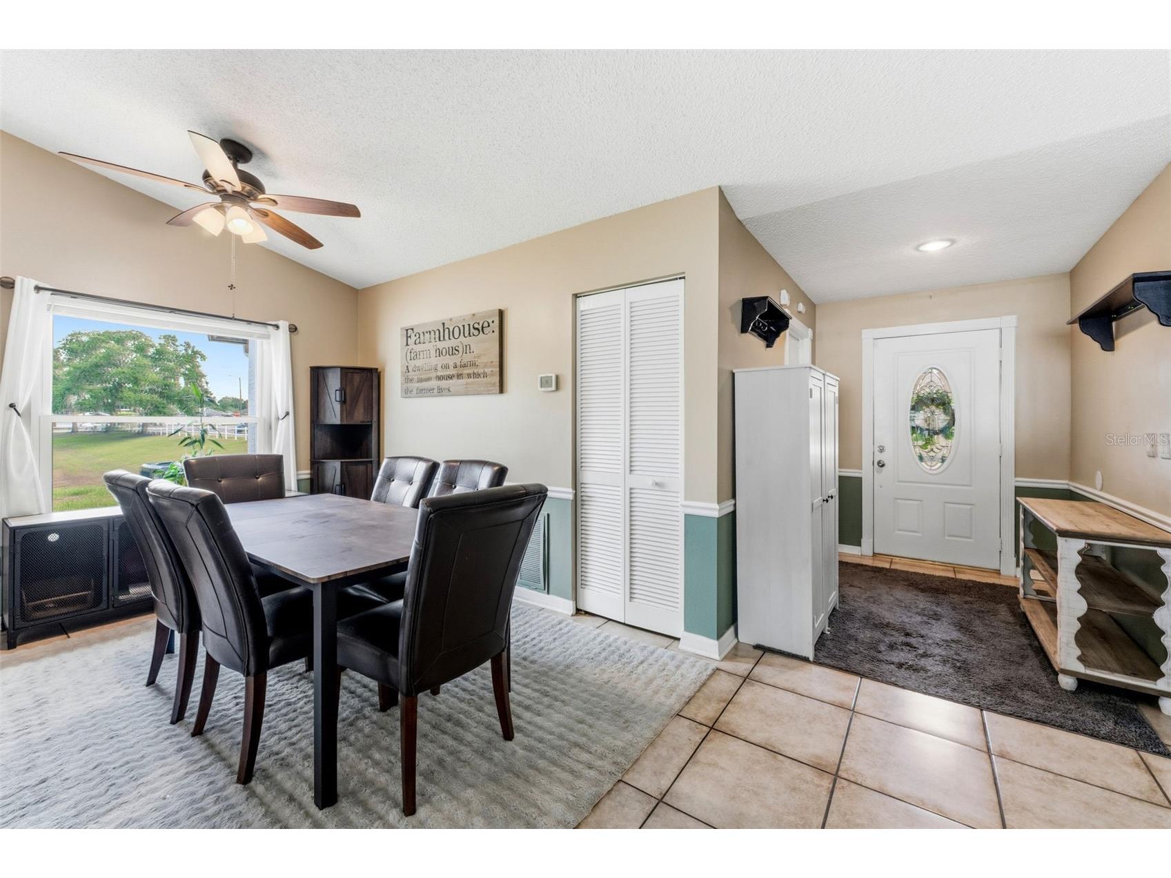1210 Windhorst Ridge Drive Brandon FL 33510 TB8519655 image11