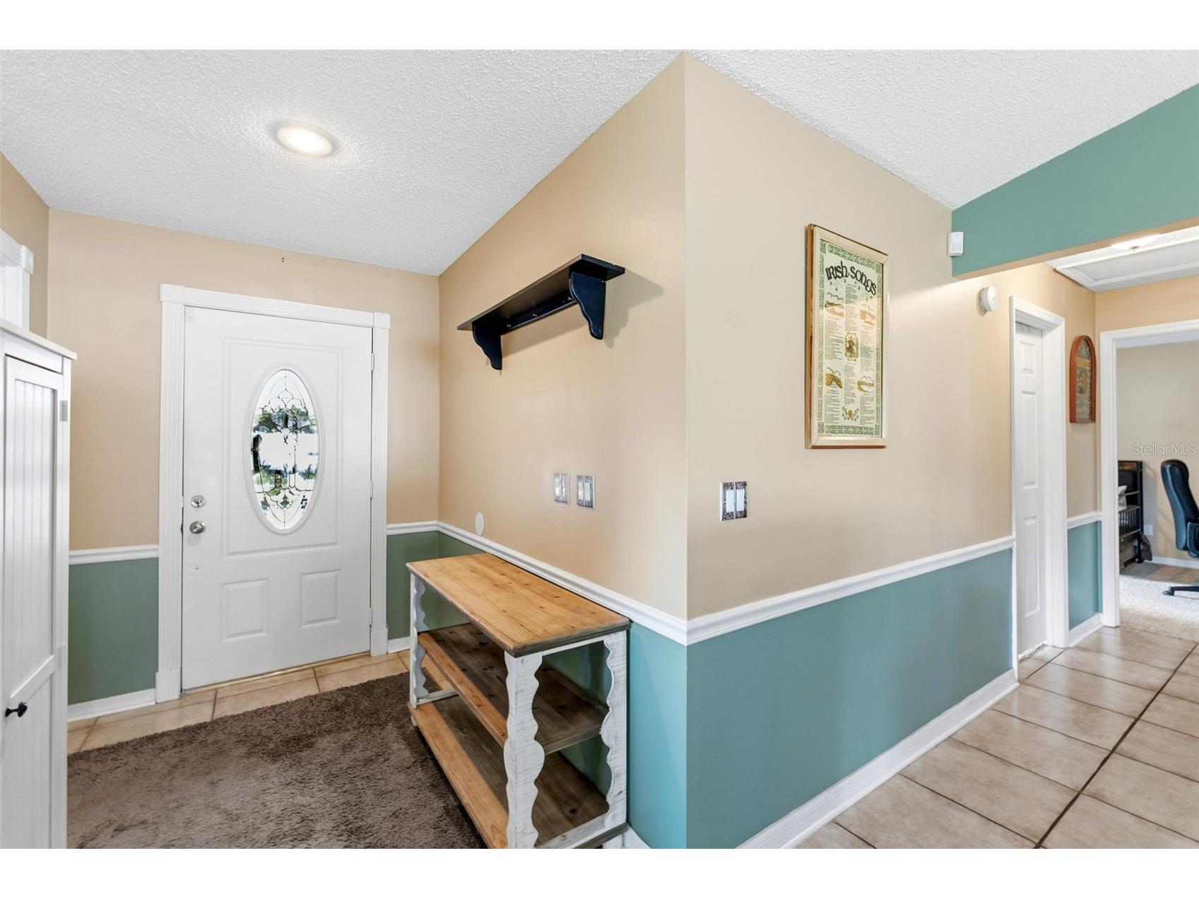 1210 Windhorst Ridge Drive Brandon FL 33510 TB8519655 image12