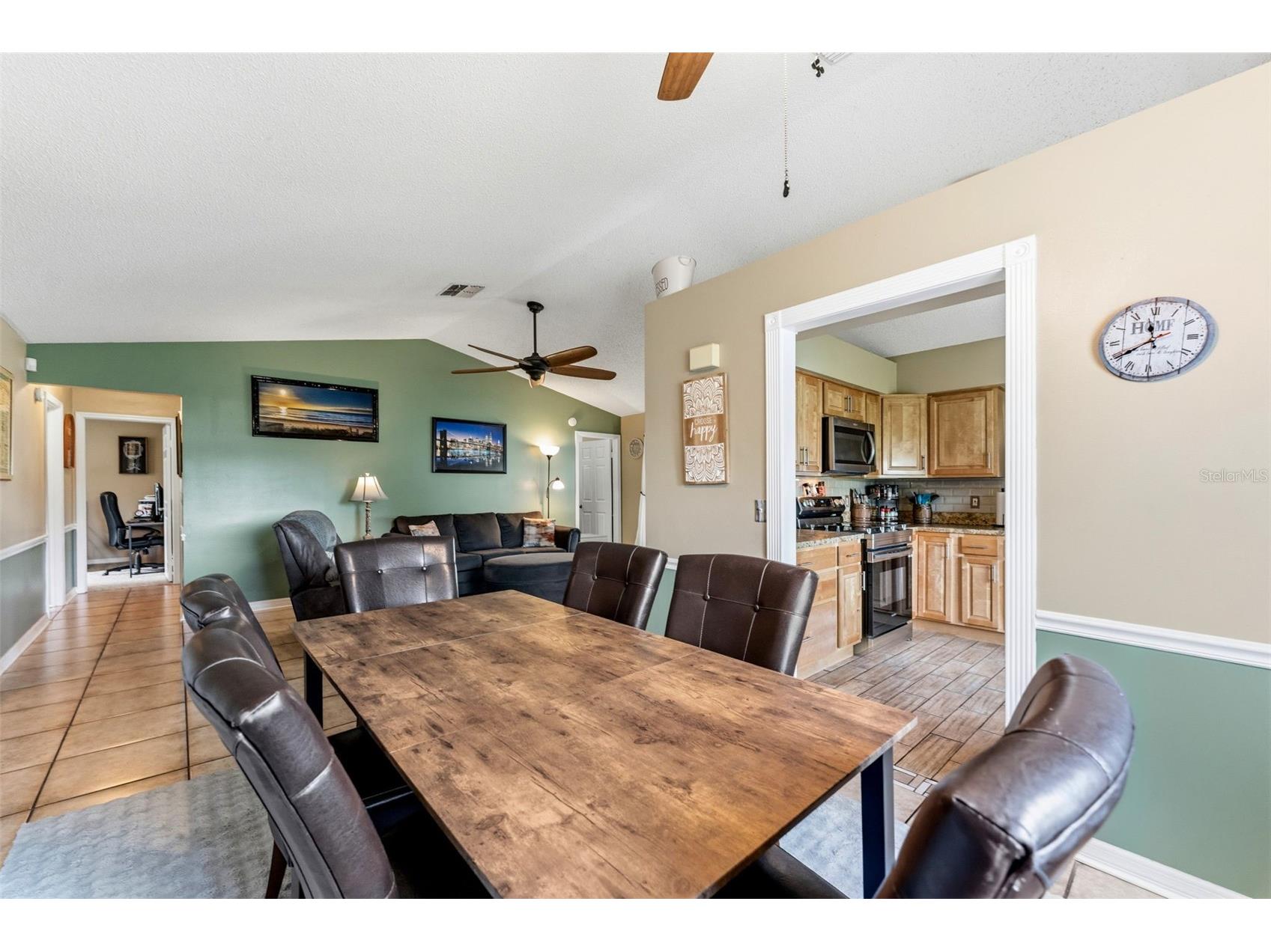1210 Windhorst Ridge Drive Brandon FL 33510 TB8519655 image13