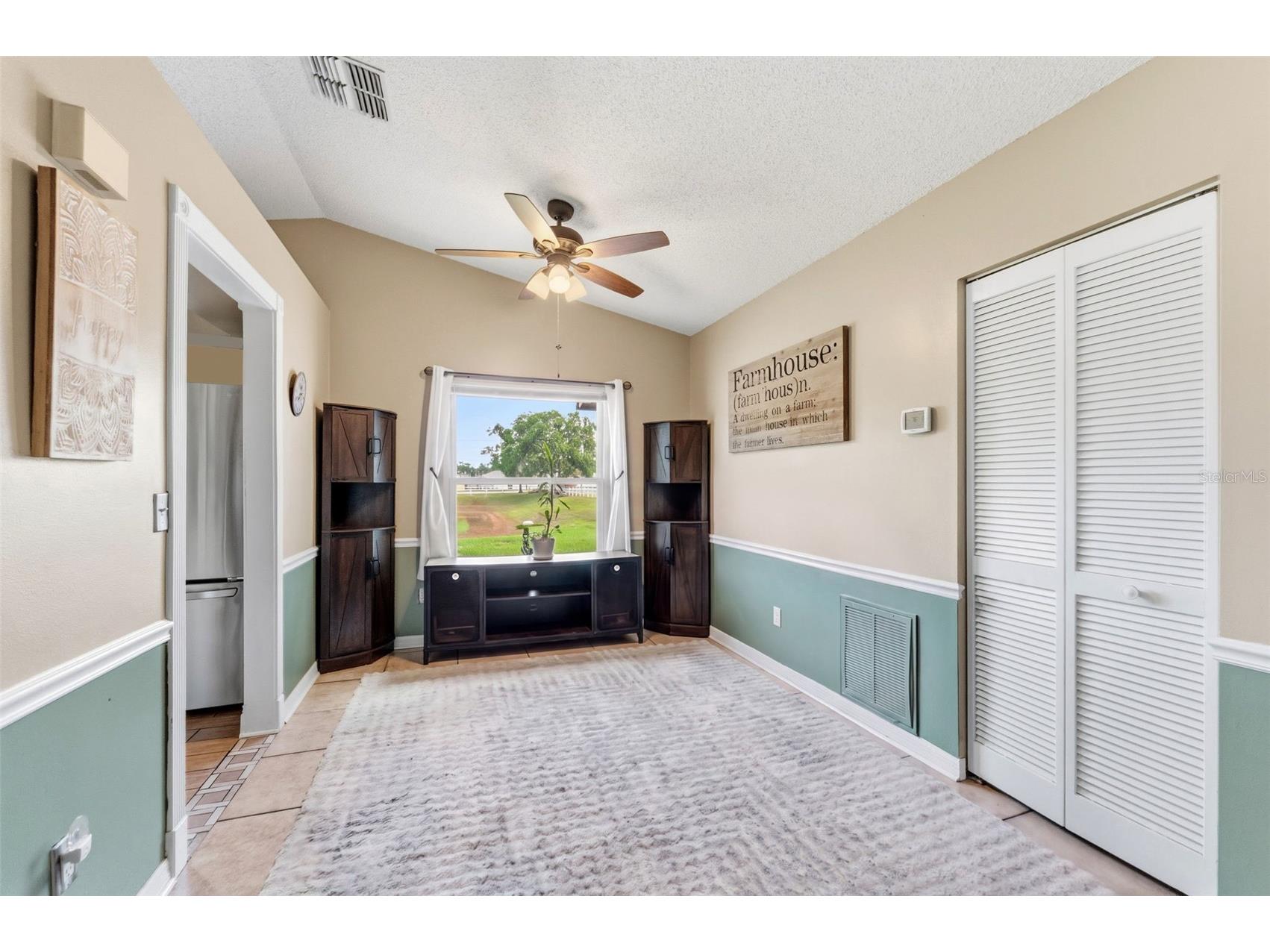 1210 Windhorst Ridge Drive Brandon FL 33510 TB8519655 image14