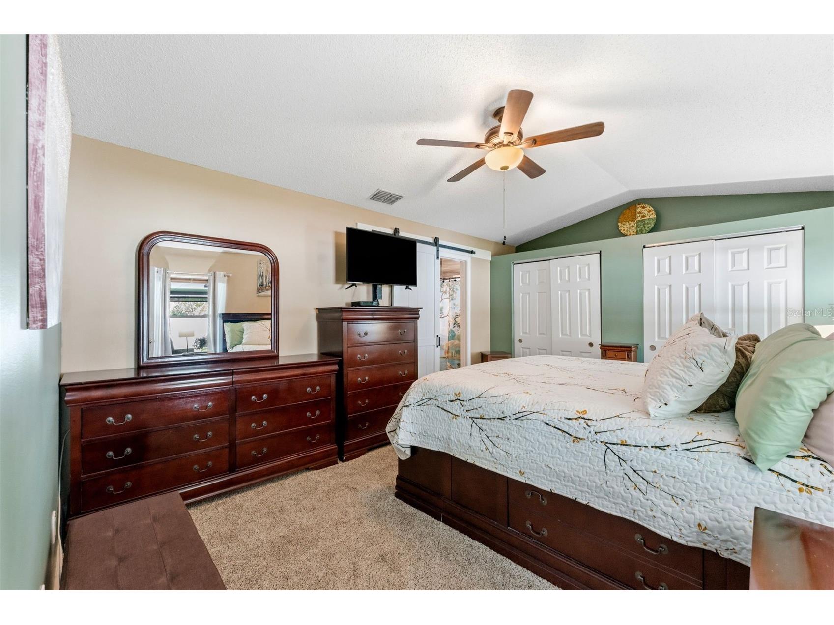 1210 Windhorst Ridge Drive Brandon FL 33510 TB8519655 image15
