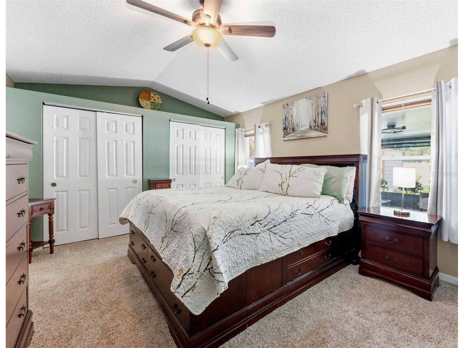 1210 Windhorst Ridge Drive Brandon FL 33510 TB8519655 image16