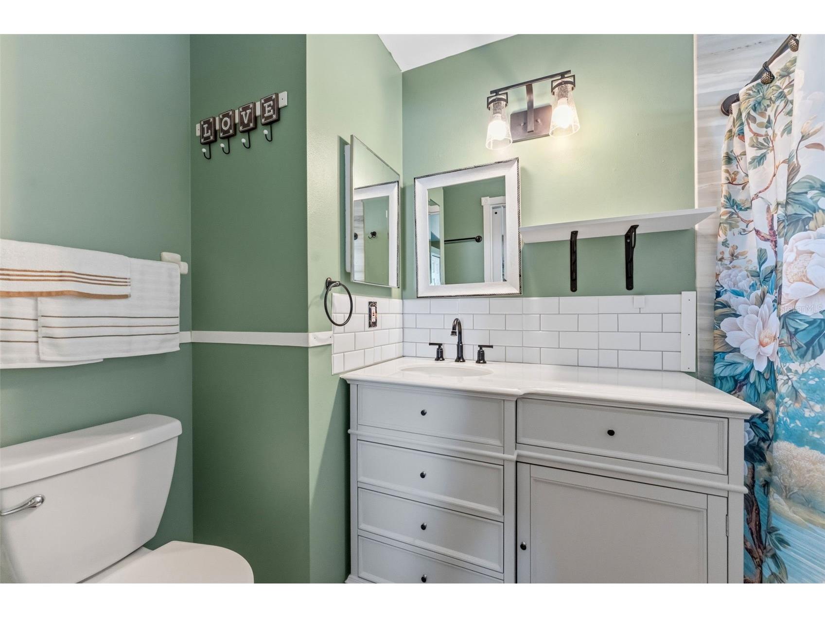 1210 Windhorst Ridge Drive Brandon FL 33510 TB8519655 image17