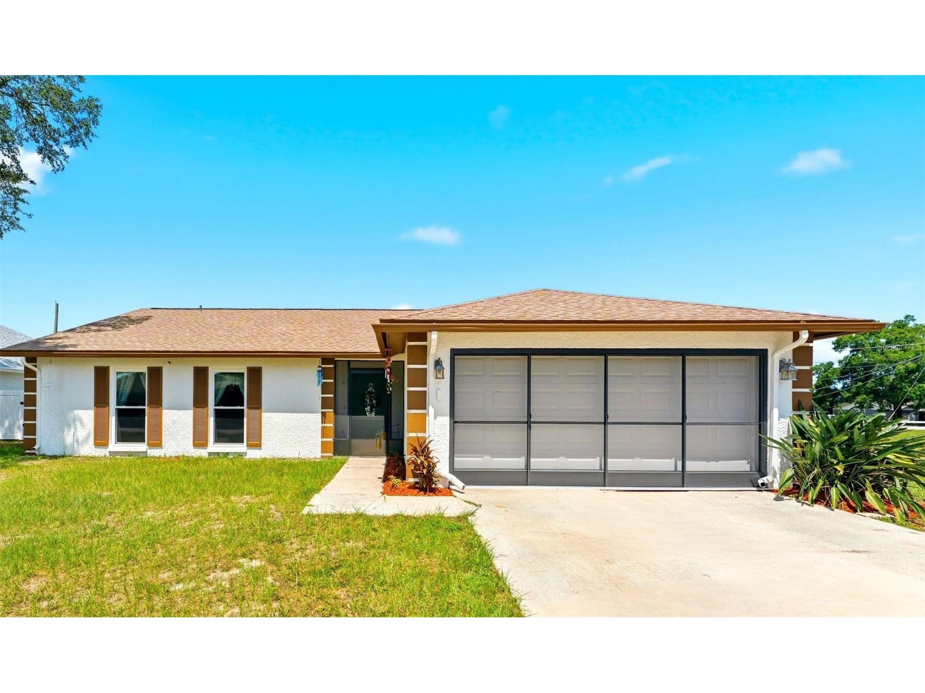 1210 Windhorst Ridge Drive Brandon FL 33510 TB8519655 image2