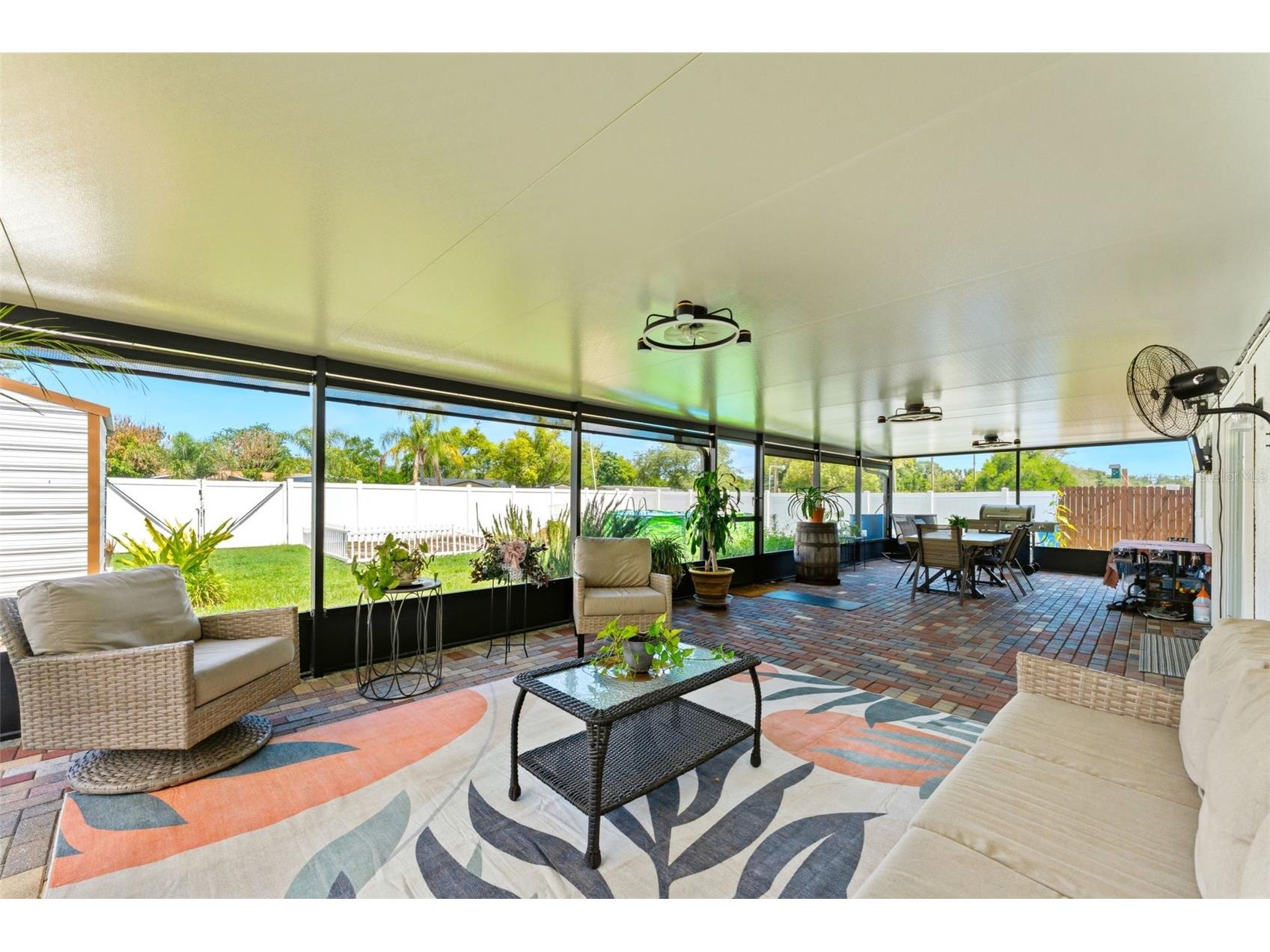 1210 Windhorst Ridge Drive Brandon FL 33510 TB8519655 image20