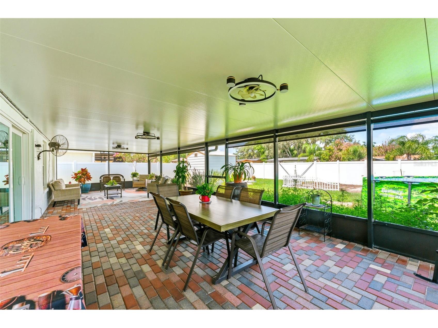 1210 Windhorst Ridge Drive Brandon FL 33510 TB8519655 image21