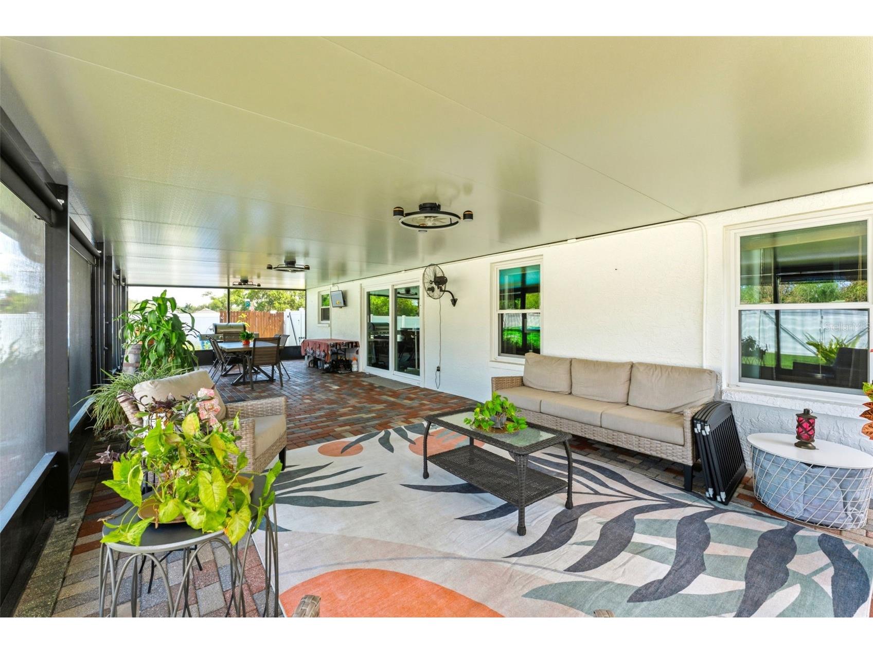 1210 Windhorst Ridge Drive Brandon FL 33510 TB8519655 image22