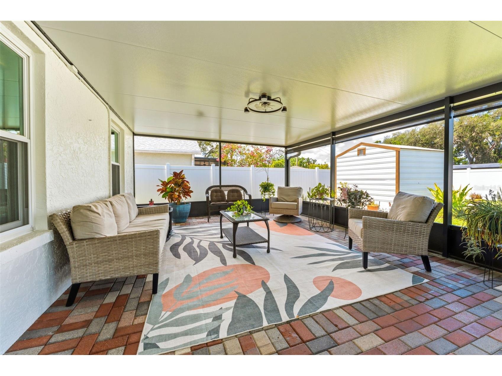1210 Windhorst Ridge Drive Brandon FL 33510 TB8519655 image23