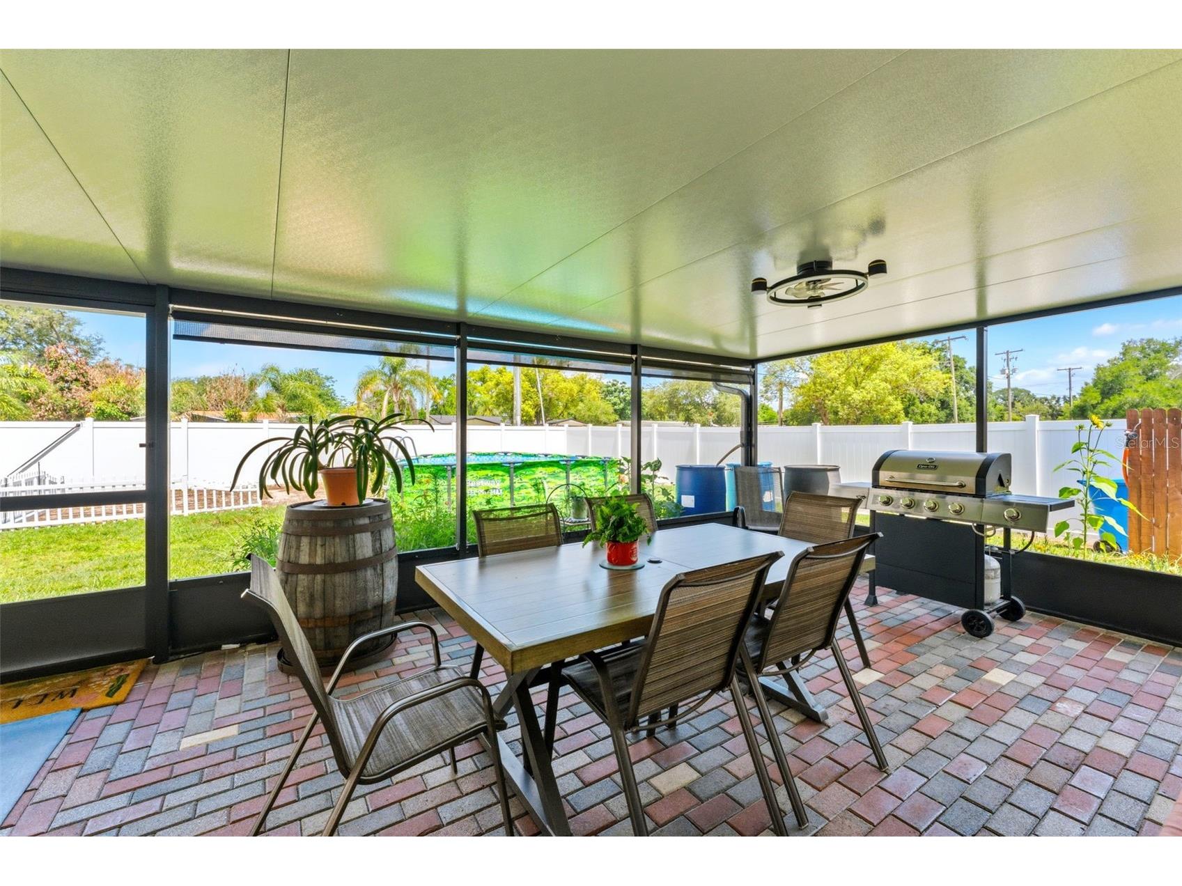 1210 Windhorst Ridge Drive Brandon FL 33510 TB8519655 image24