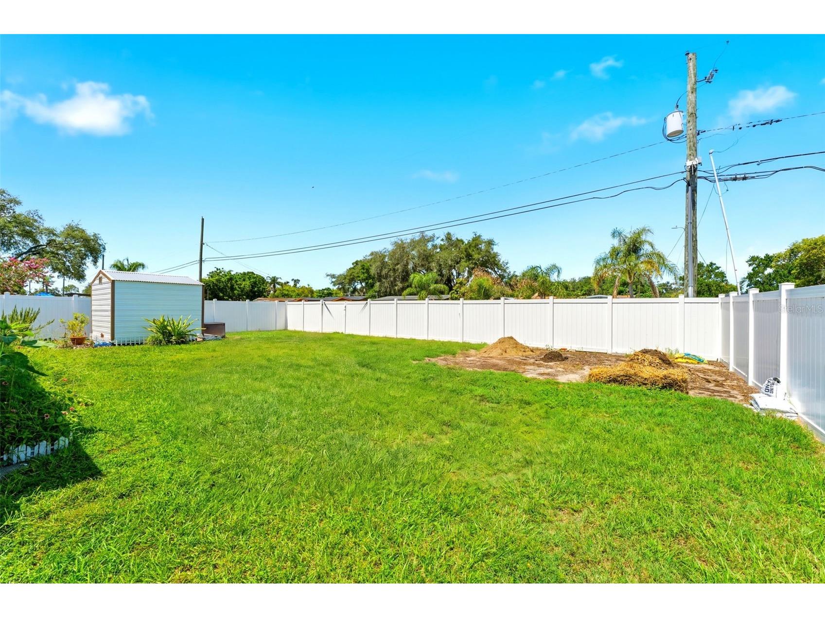 1210 Windhorst Ridge Drive Brandon FL 33510 TB8519655 image25
