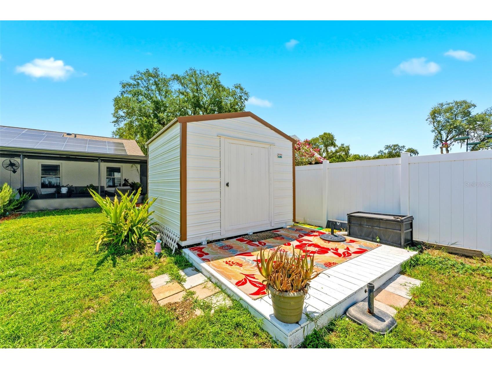 1210 Windhorst Ridge Drive Brandon FL 33510 TB8519655 image26