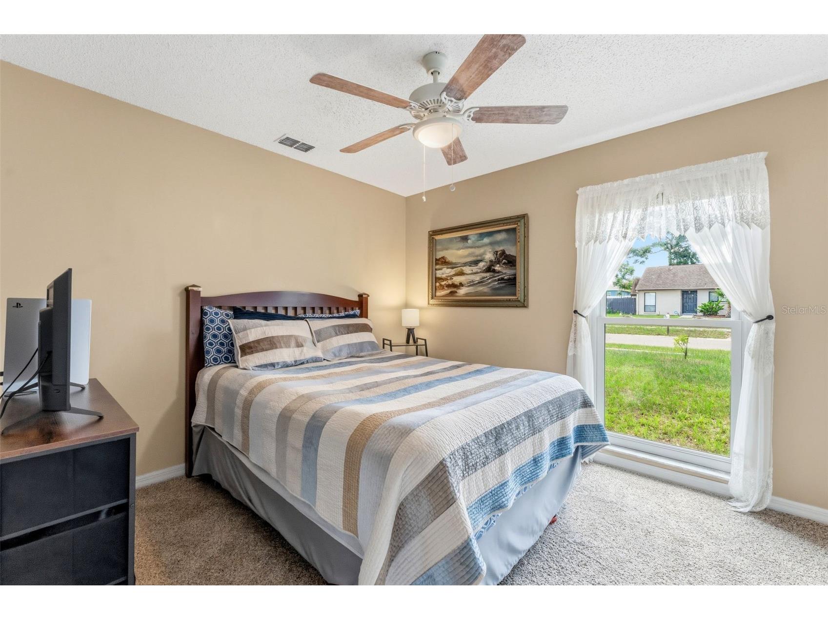 1210 Windhorst Ridge Drive Brandon FL 33510 TB8519655 image27