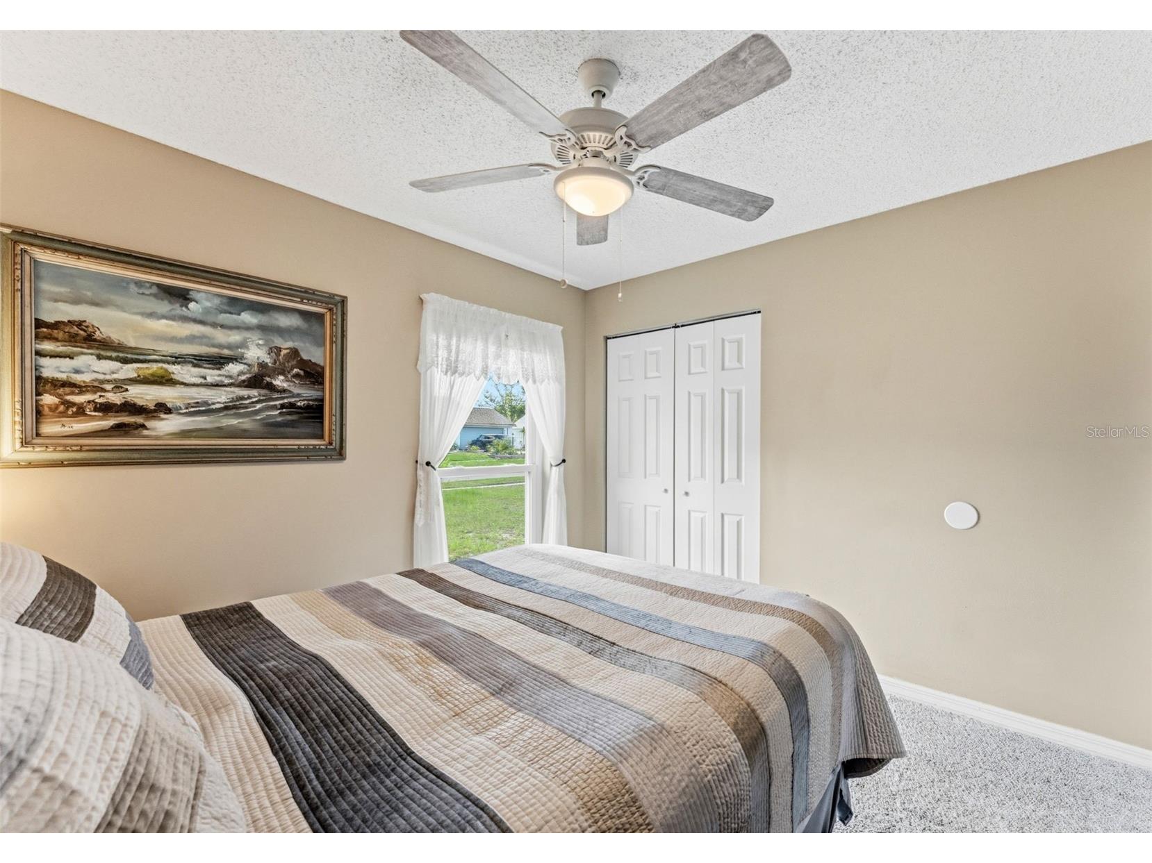 1210 Windhorst Ridge Drive Brandon FL 33510 TB8519655 image28
