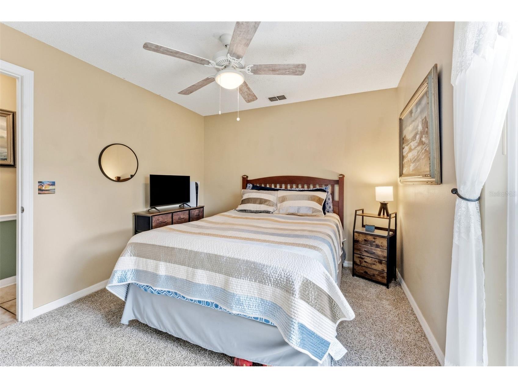 1210 Windhorst Ridge Drive Brandon FL 33510 TB8519655 image29
