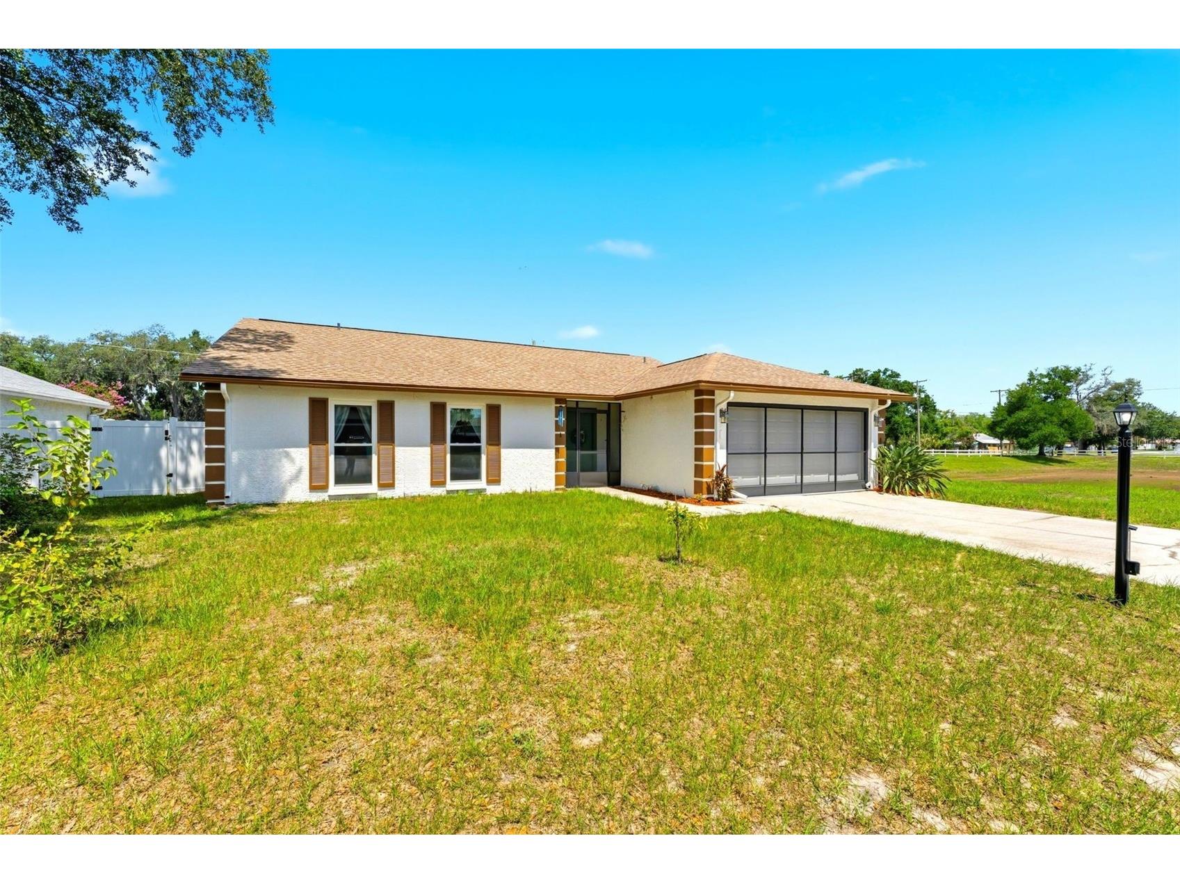 1210 Windhorst Ridge Drive Brandon FL 33510 TB8519655 image3