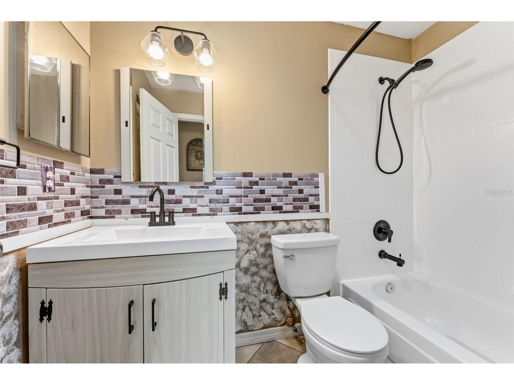 1210 Windhorst Ridge Drive Brandon FL 33510 TB8519655 image30