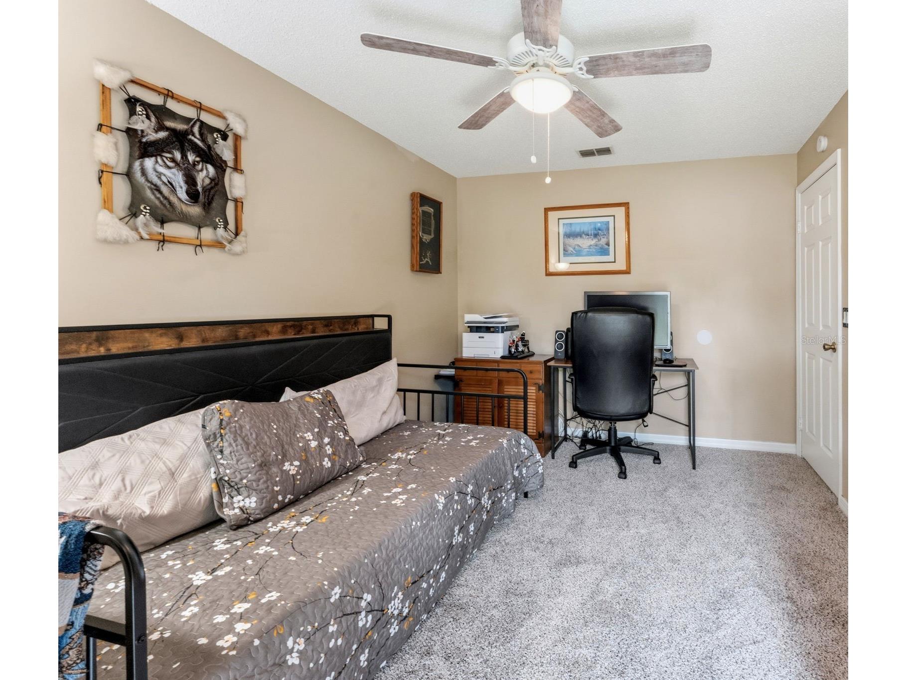 1210 Windhorst Ridge Drive Brandon FL 33510 TB8519655 image31