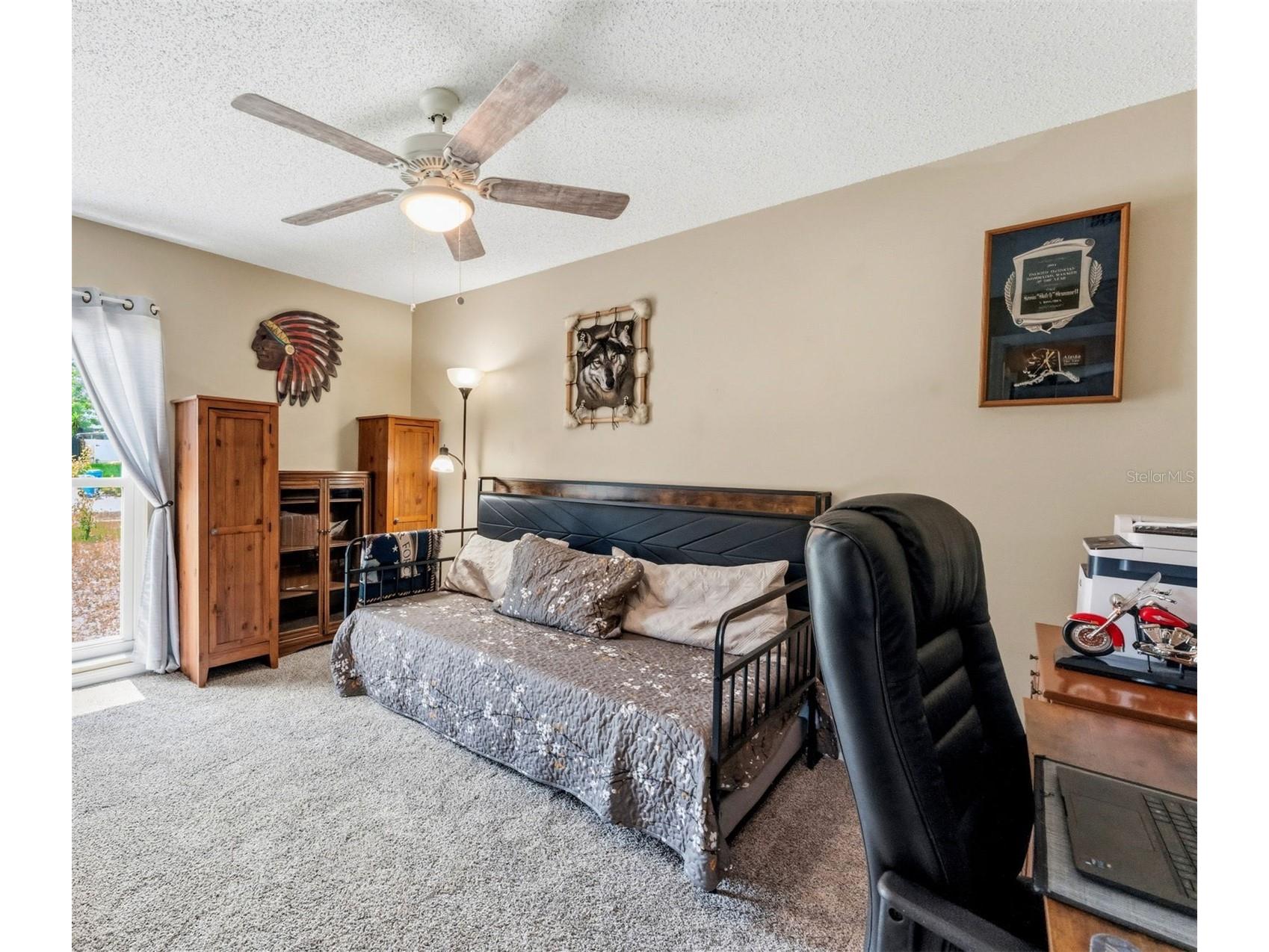 1210 Windhorst Ridge Drive Brandon FL 33510 TB8519655 image32