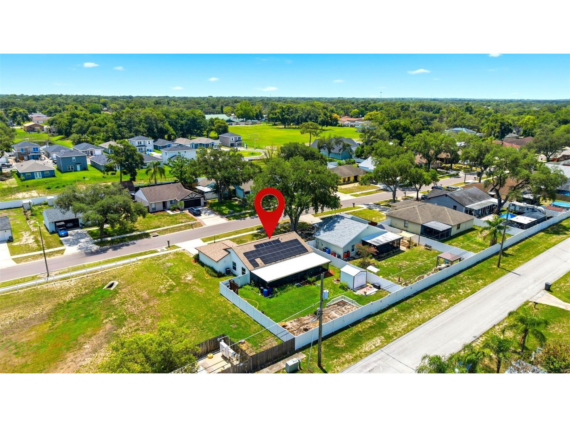 1210 Windhorst Ridge Drive Brandon FL 33510 TB8519655 image33