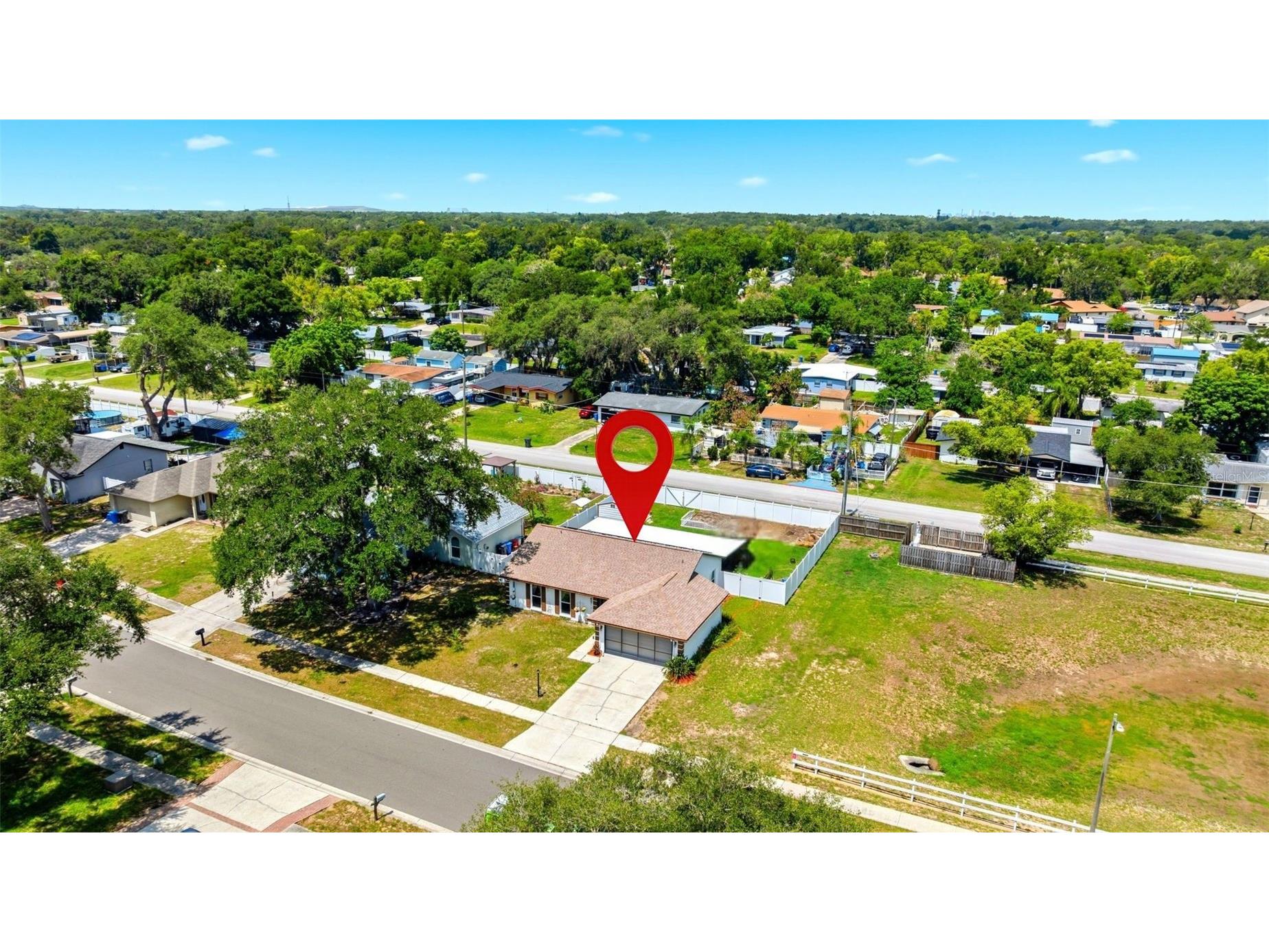 1210 Windhorst Ridge Drive Brandon FL 33510 TB8519655 image34