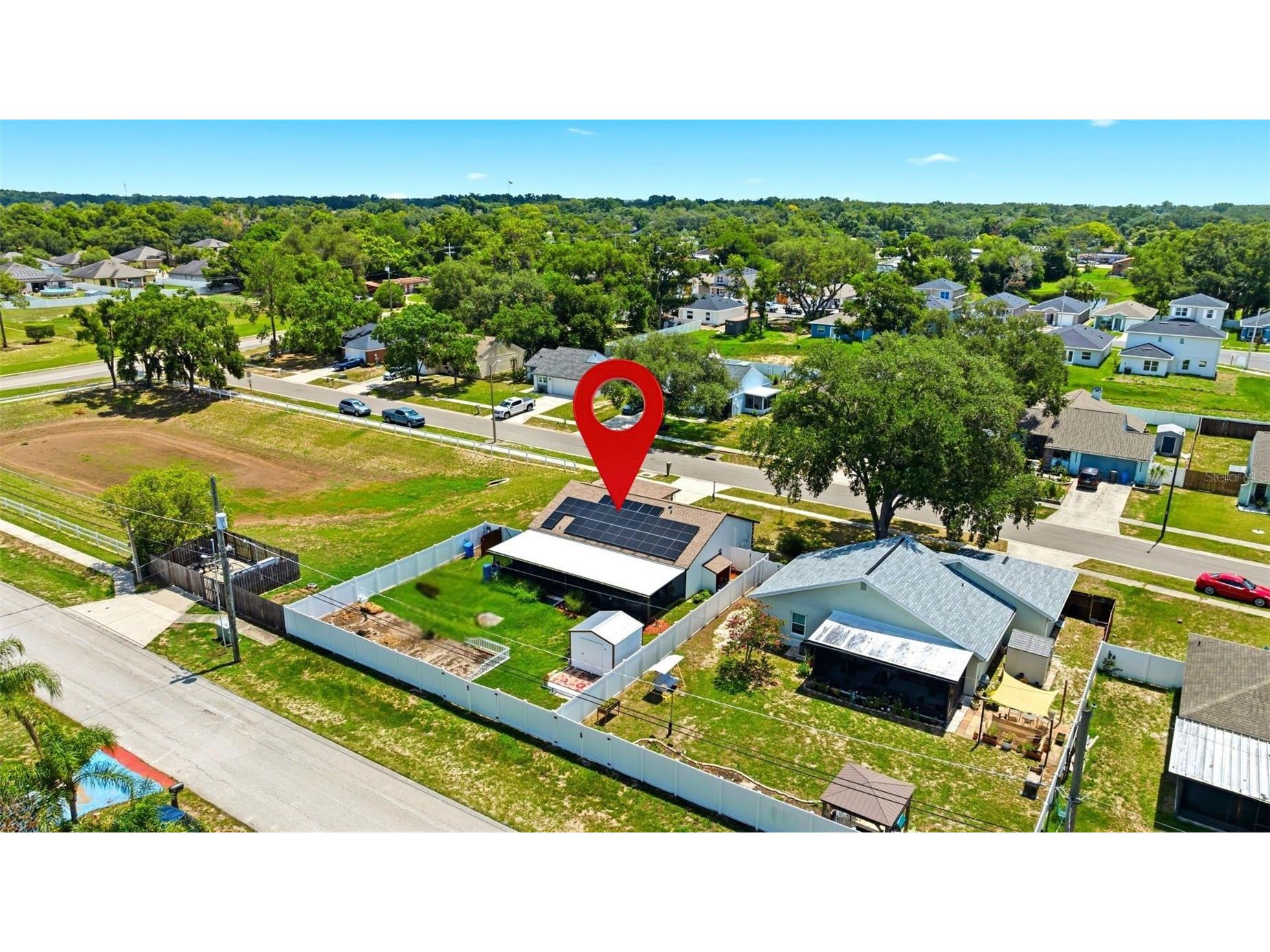 1210 Windhorst Ridge Drive Brandon FL 33510 TB8519655 image35