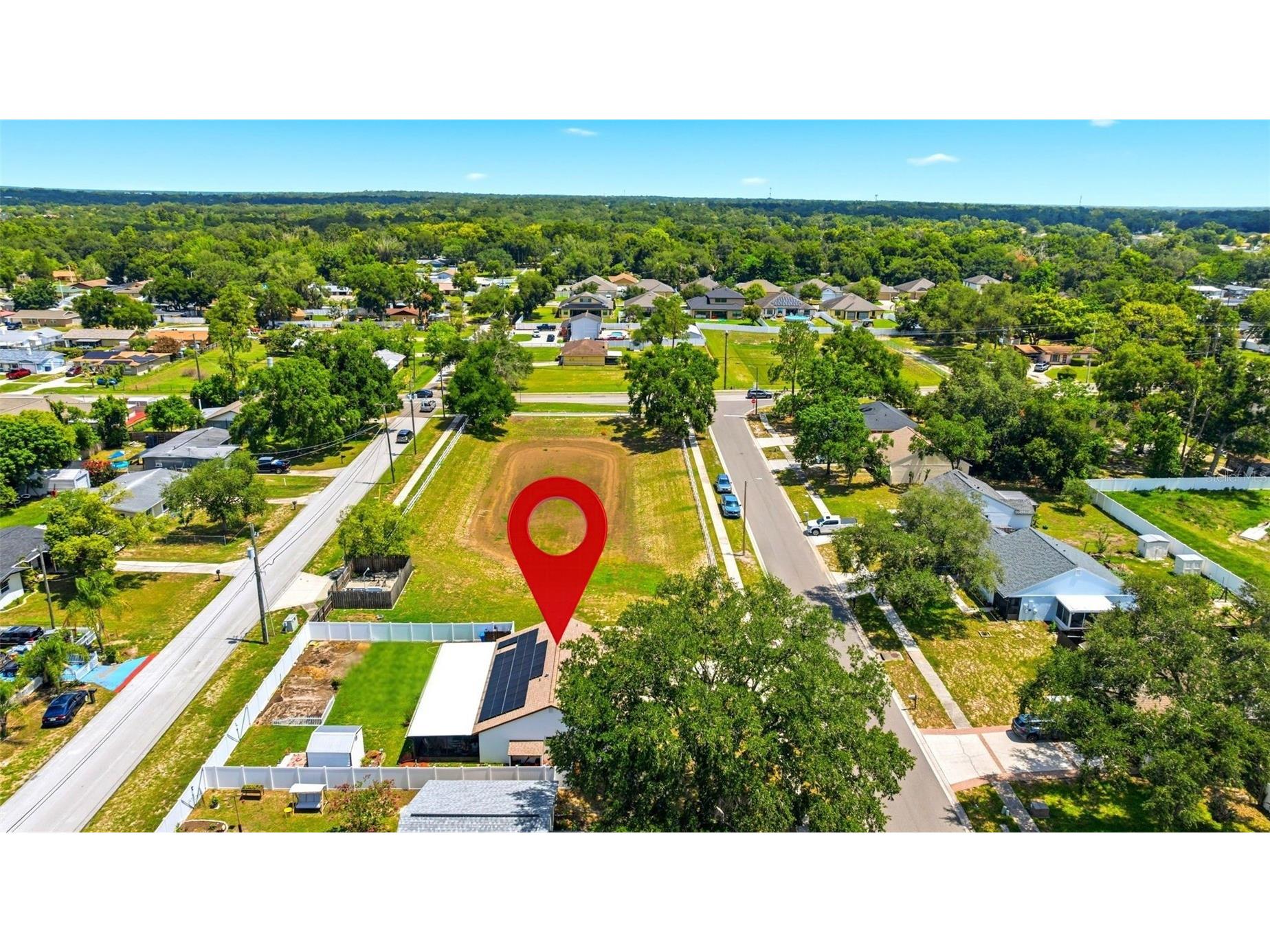 1210 Windhorst Ridge Drive Brandon FL 33510 TB8519655 image36
