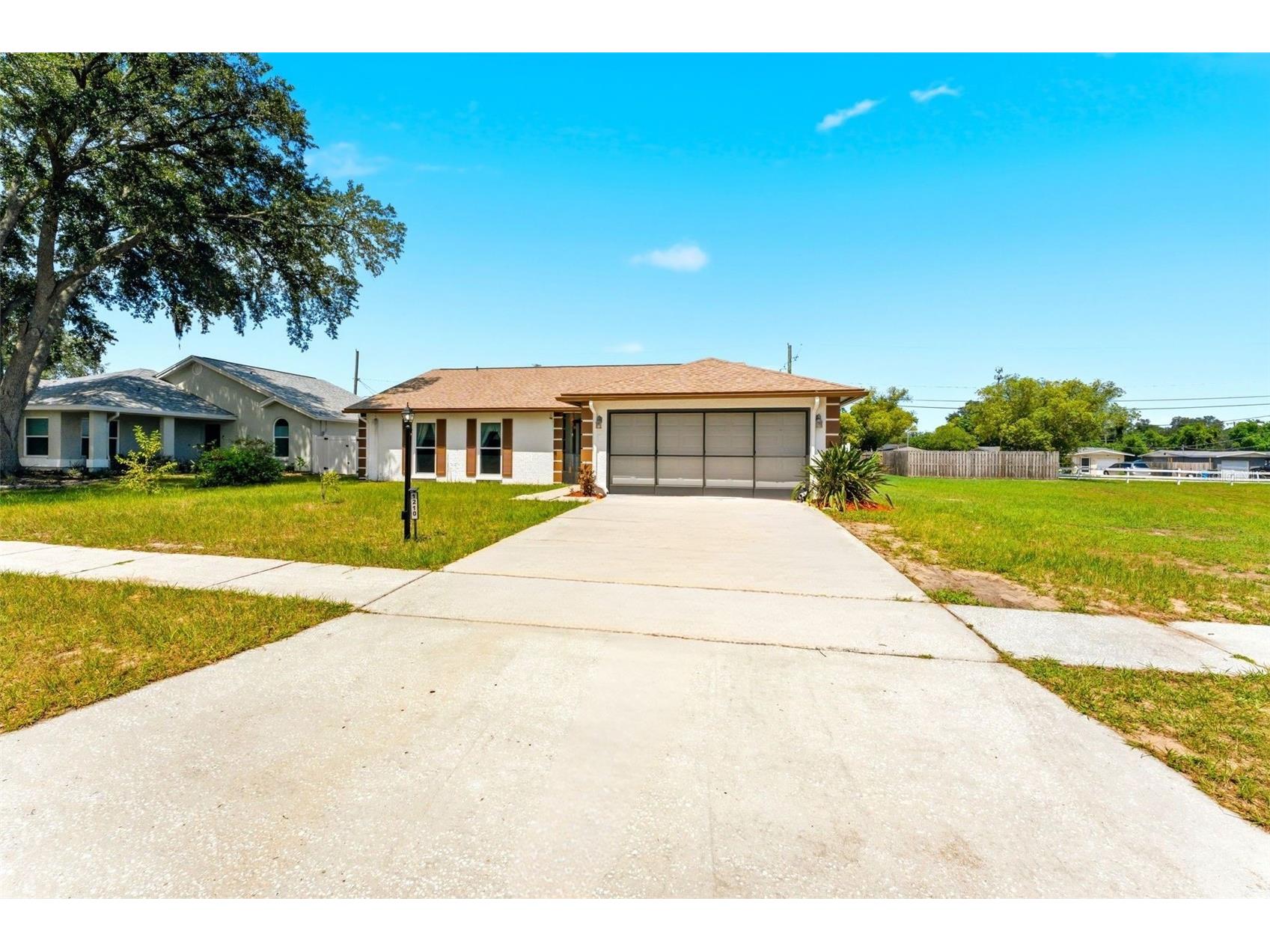 1210 Windhorst Ridge Drive Brandon FL 33510 TB8519655 image37