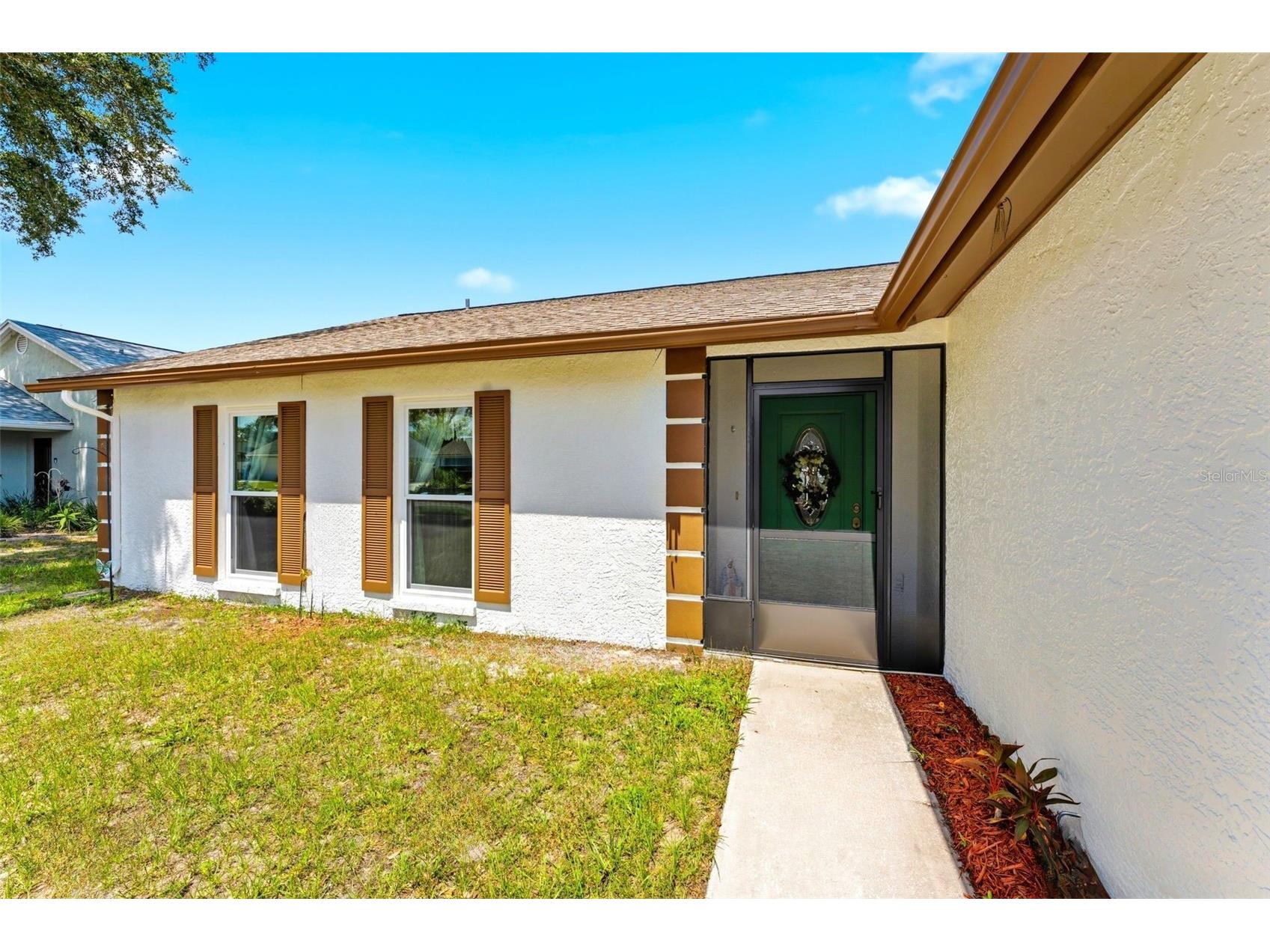 1210 Windhorst Ridge Drive Brandon FL 33510 TB8519655 image4