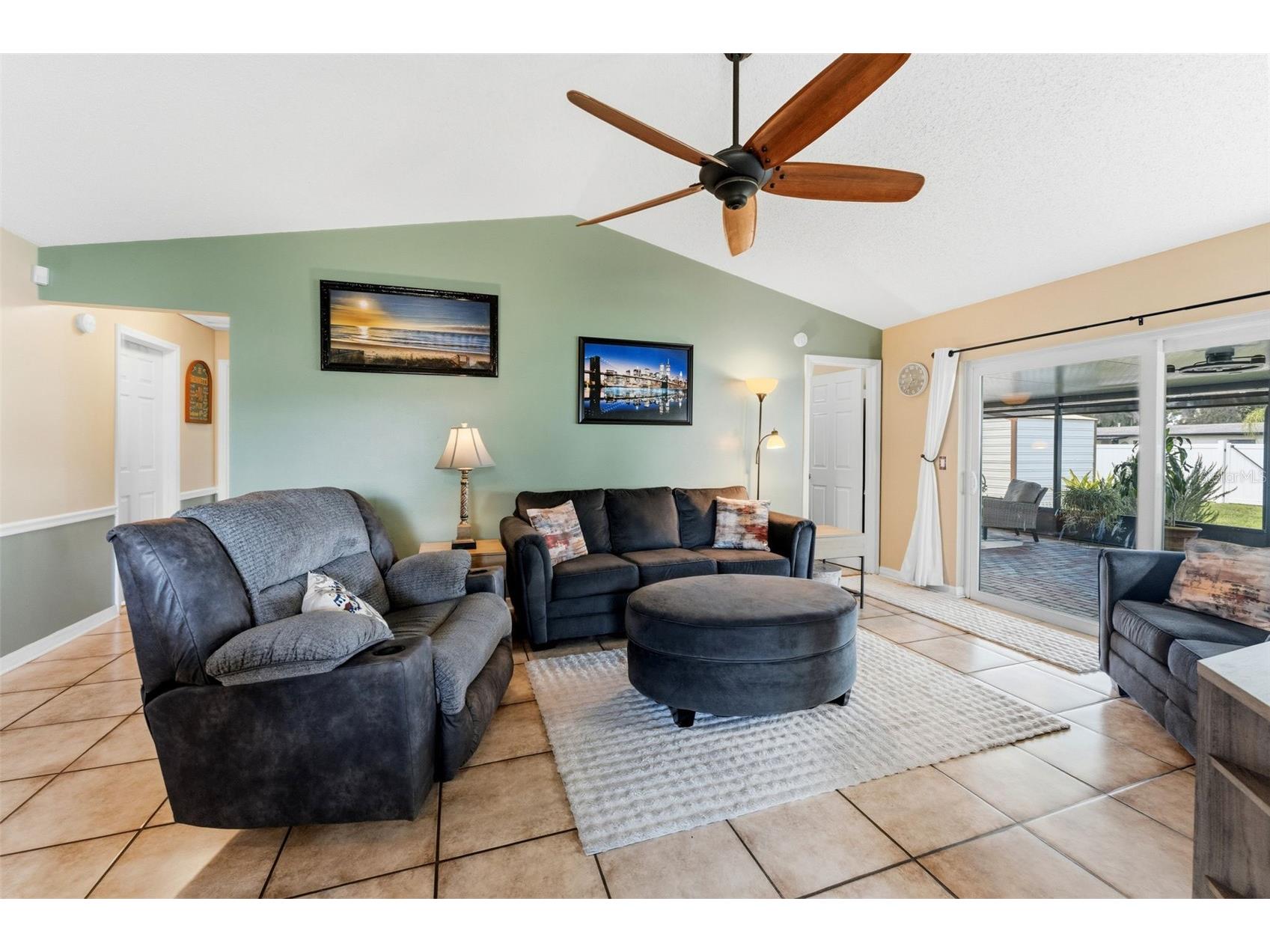 1210 Windhorst Ridge Drive Brandon FL 33510 TB8519655 image5