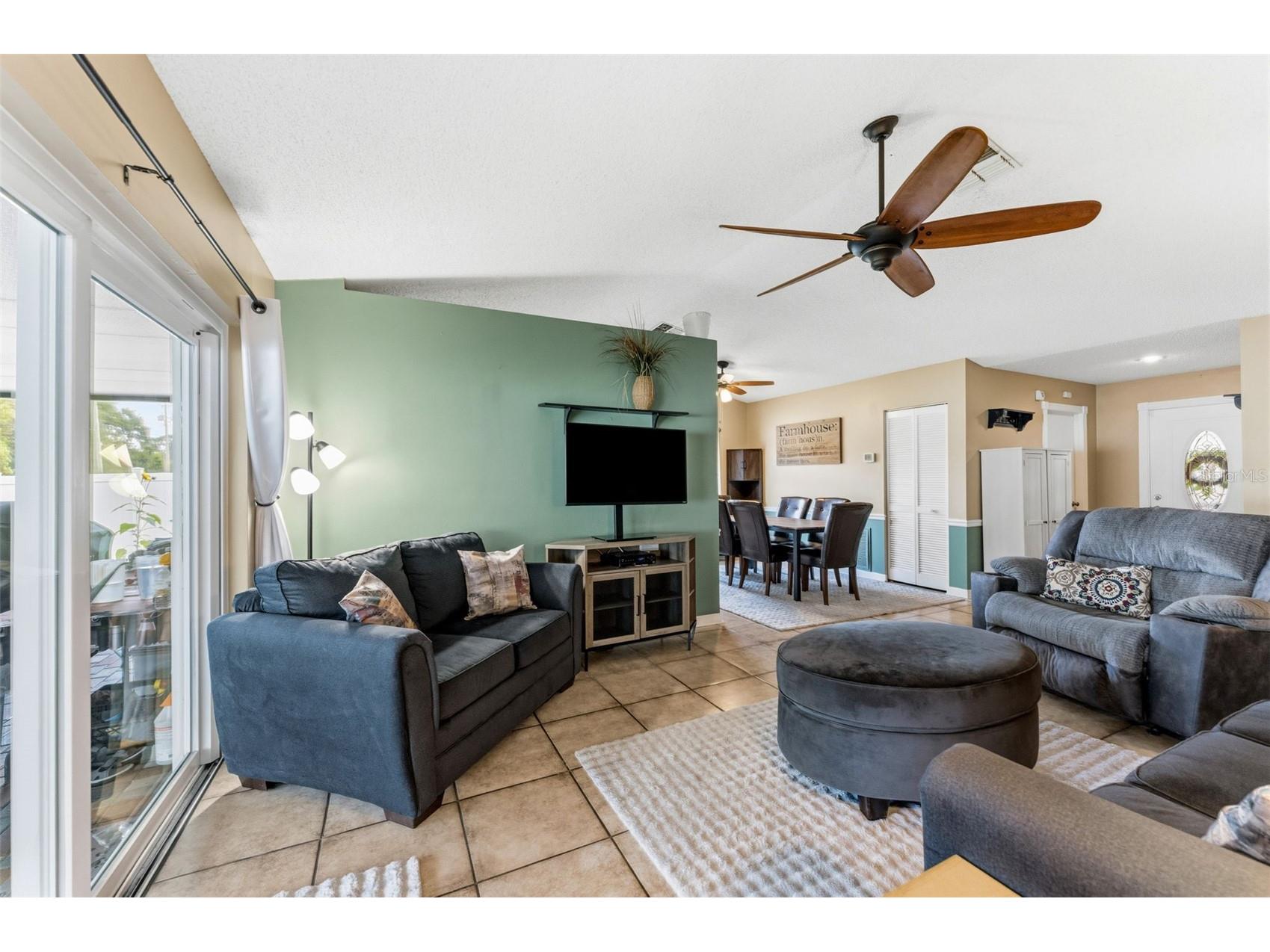 1210 Windhorst Ridge Drive Brandon FL 33510 TB8519655 image6