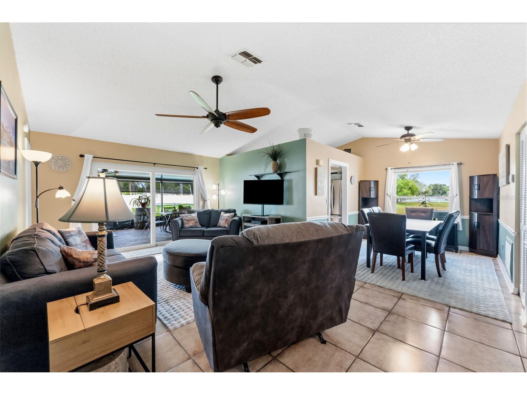 1210 Windhorst Ridge Drive Brandon FL 33510 TB8519655 image7