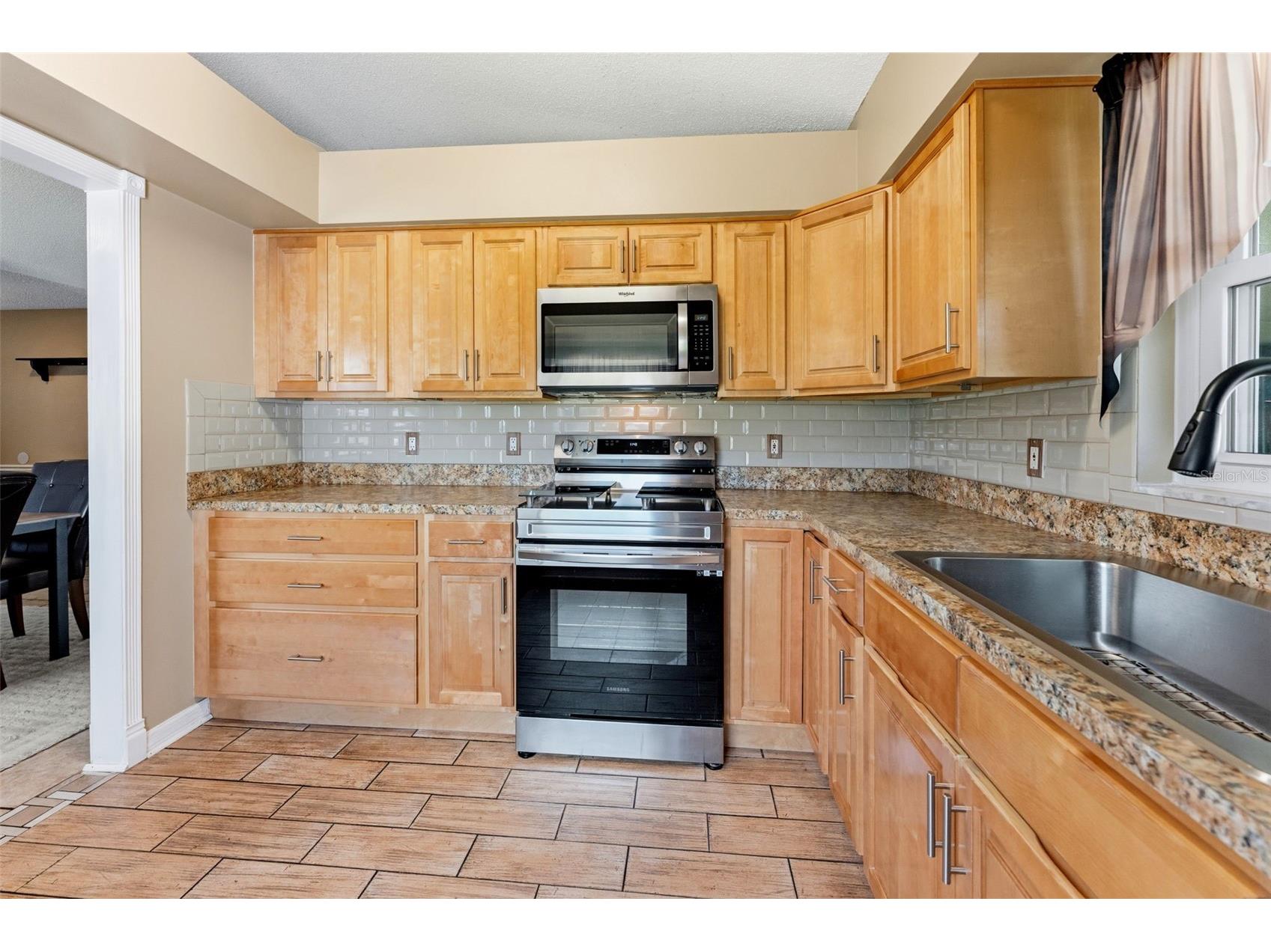 1210 Windhorst Ridge Drive Brandon FL 33510 TB8519655 image8