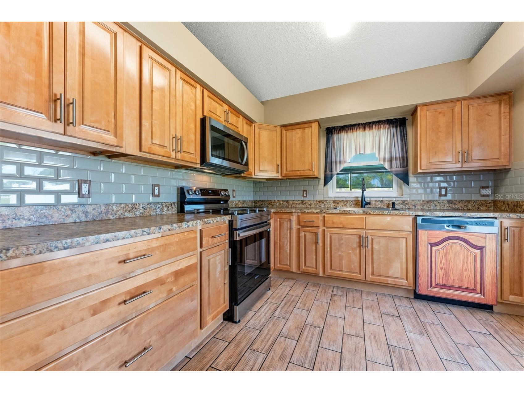1210 Windhorst Ridge Drive Brandon FL 33510 TB8519655 image9