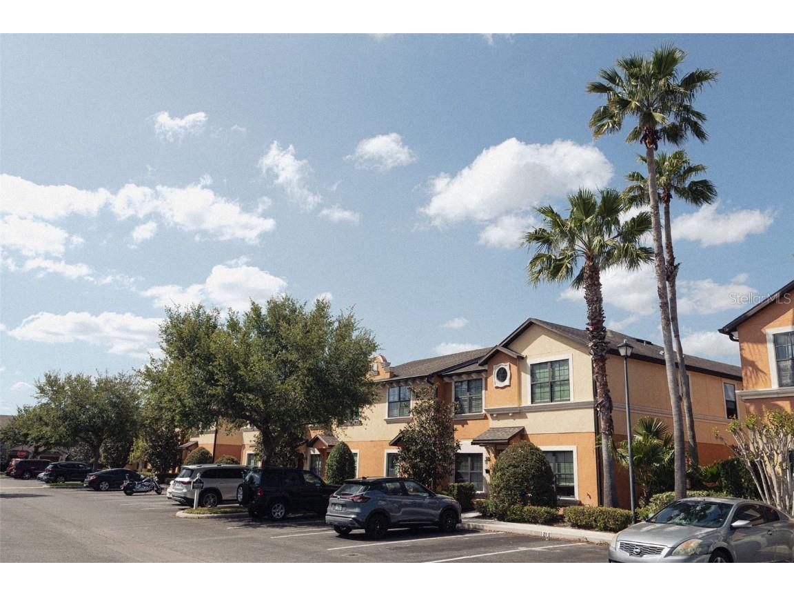 1210 Windsor Lake Circle Sanford FL 32773 O6192269 image1