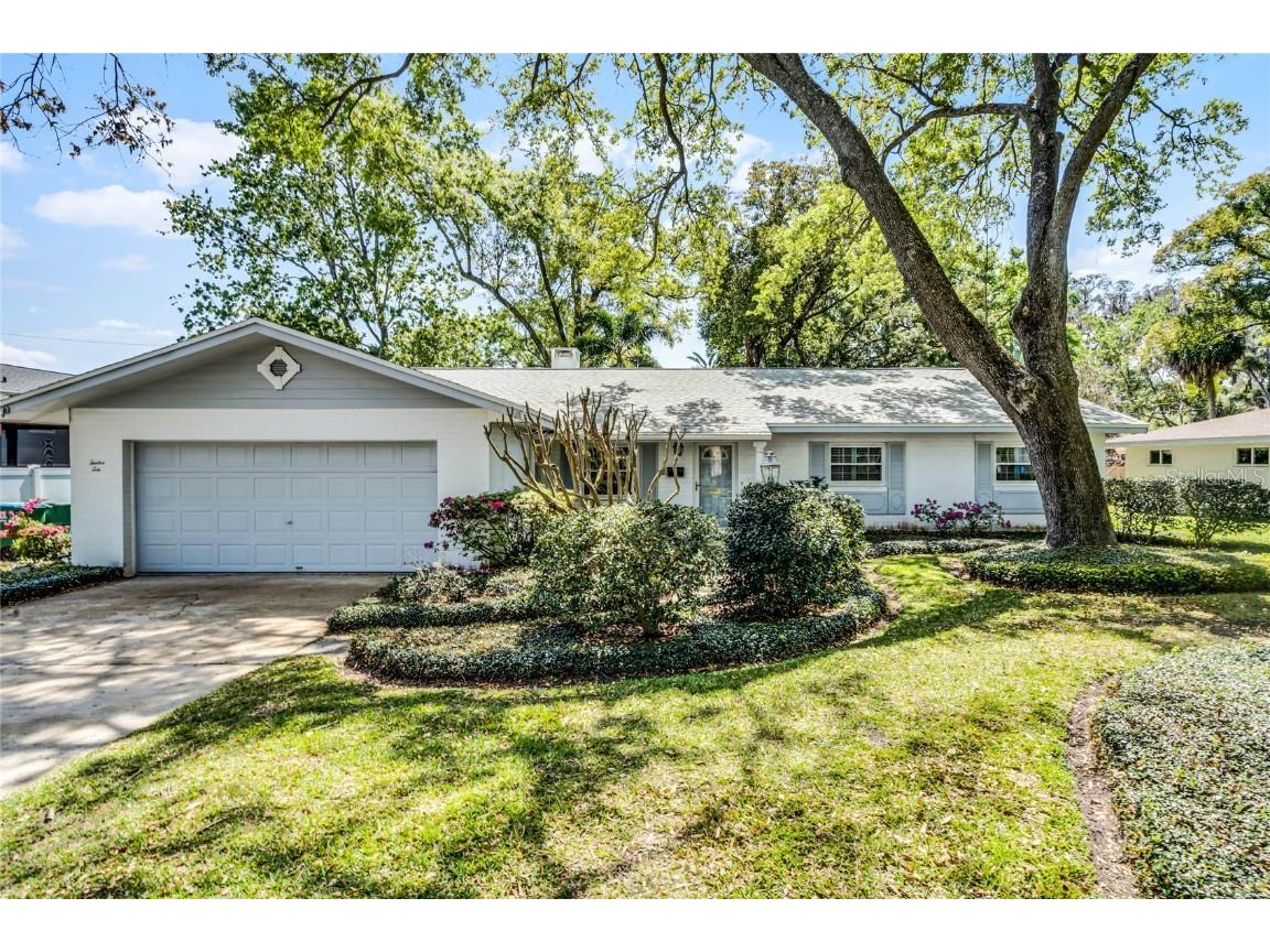 1210 Wolsey Drive Maitland FL 32751 V4935243 image1