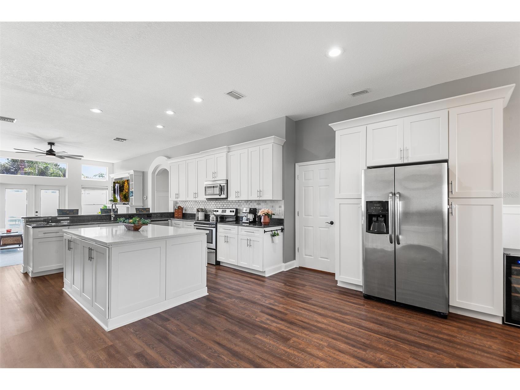 1210 Yardley Drive Wesley Chapel FL 33544 P4939311 image10