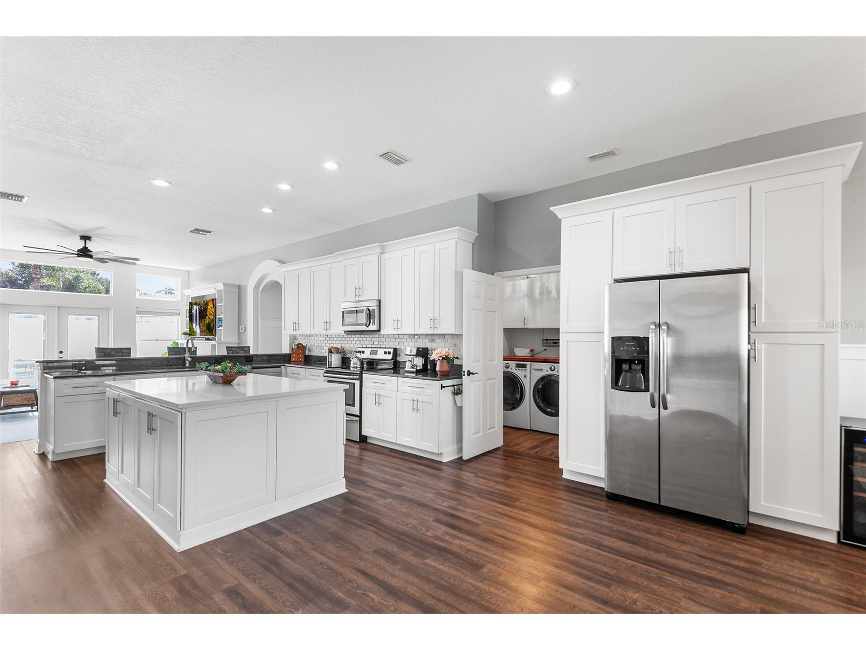 1210 Yardley Drive Wesley Chapel FL 33544 P4939311 image11