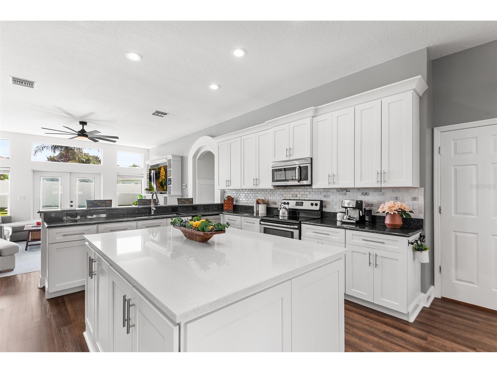 1210 Yardley Drive Wesley Chapel FL 33544 P4939311 image12