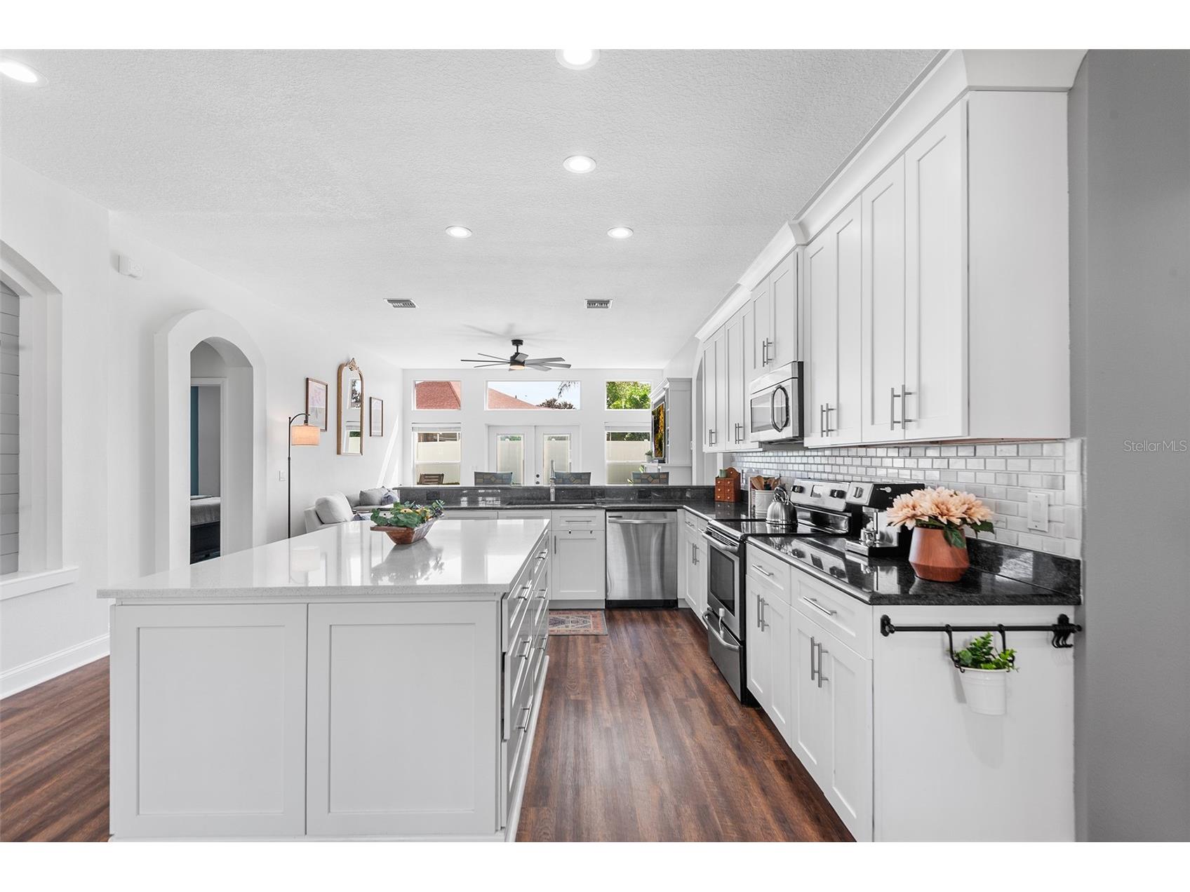 1210 Yardley Drive Wesley Chapel FL 33544 P4939311 image13