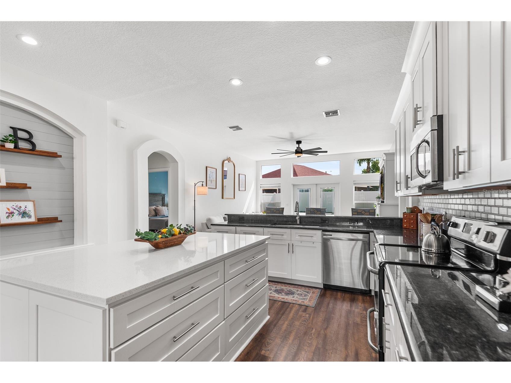 1210 Yardley Drive Wesley Chapel FL 33544 P4939311 image14